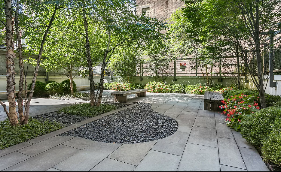 Garden.PNG