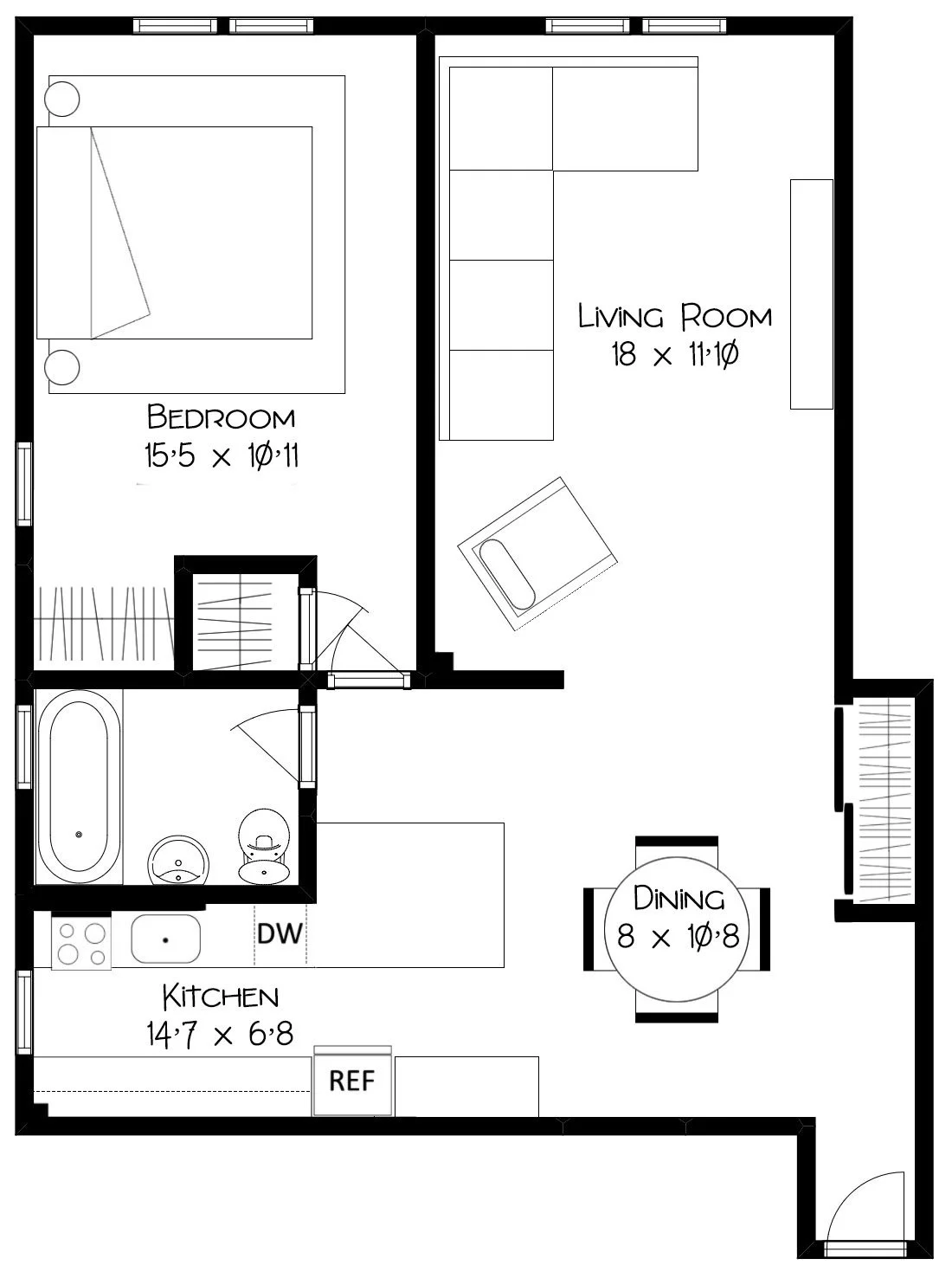 Floor.jpg