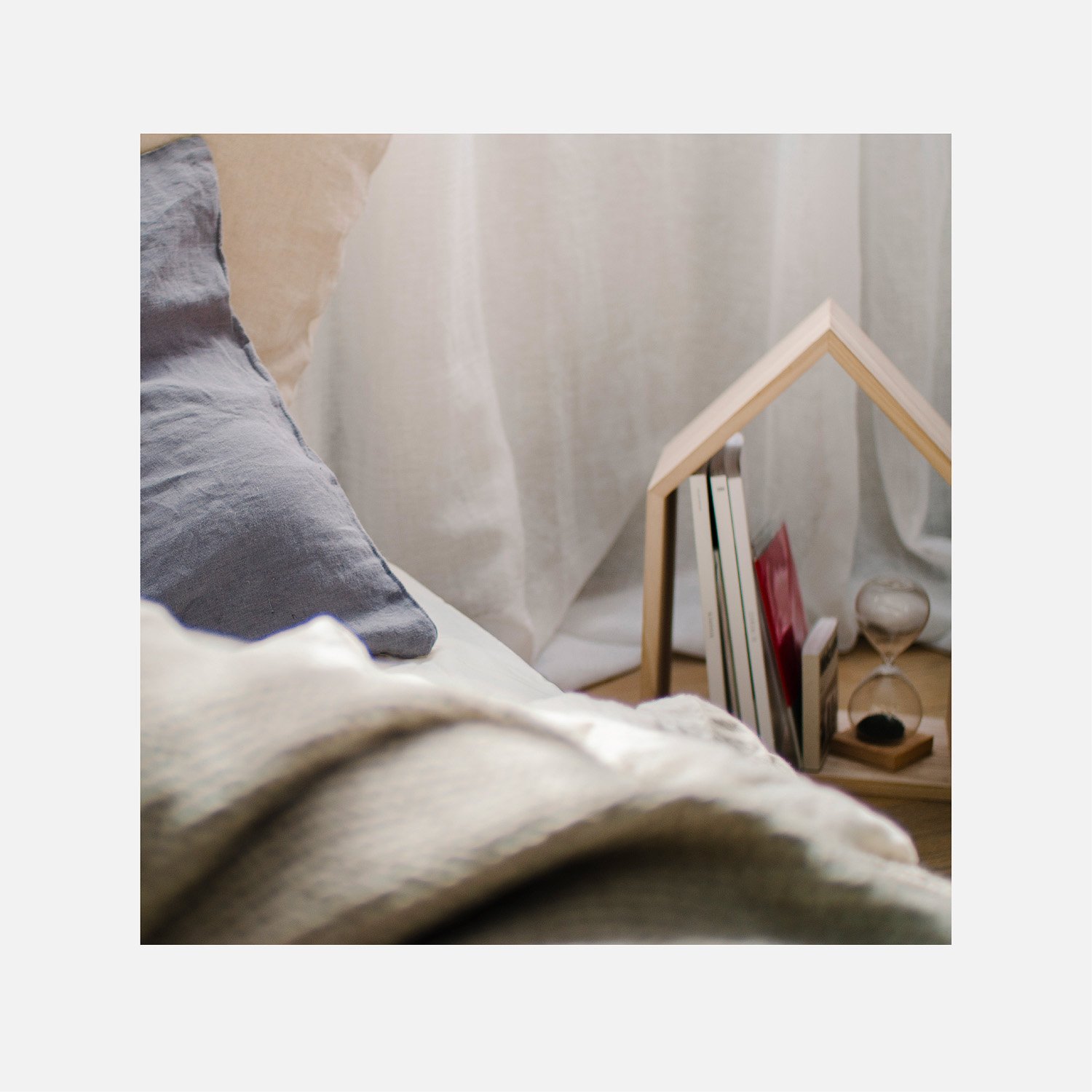 Tienda Tina Jaquard_identidad gráfica de estudio Berlin