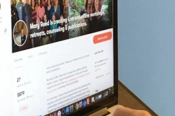 onlinecourses1-350x350 3.png