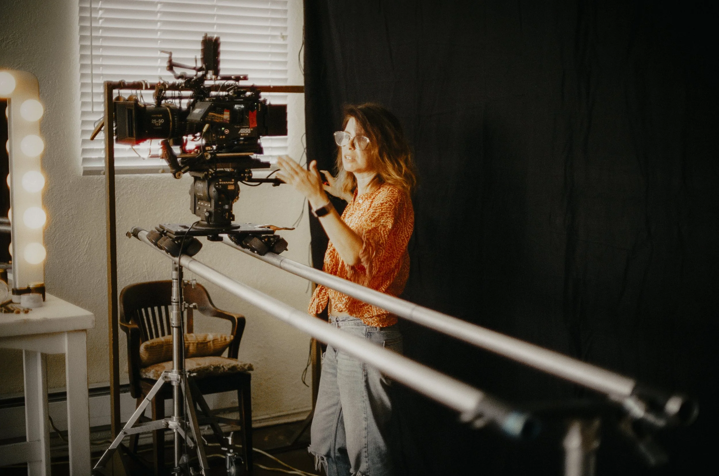 Sold Out (film)-012.jpg