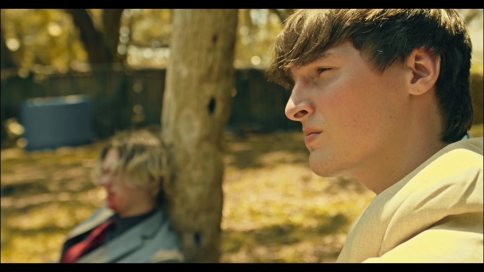 Still 2025-09-30 160707_1.10.4.jpg