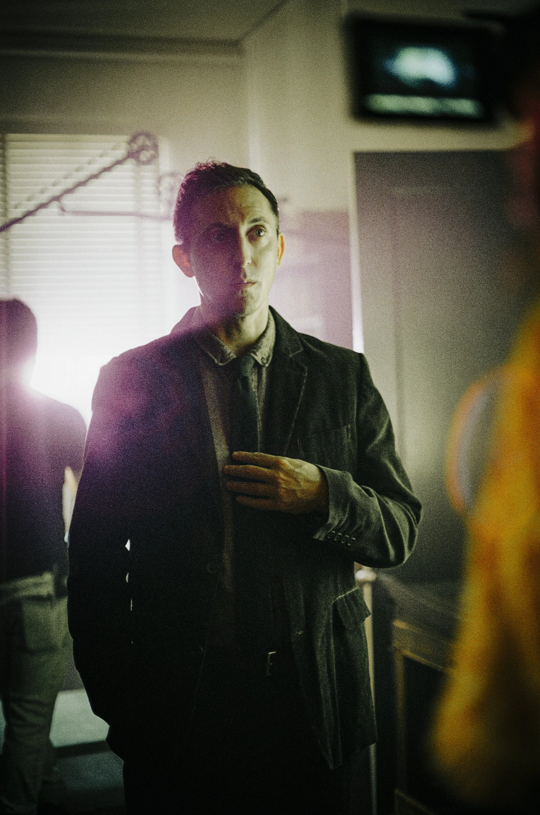 Sold Out (film)-067.jpg