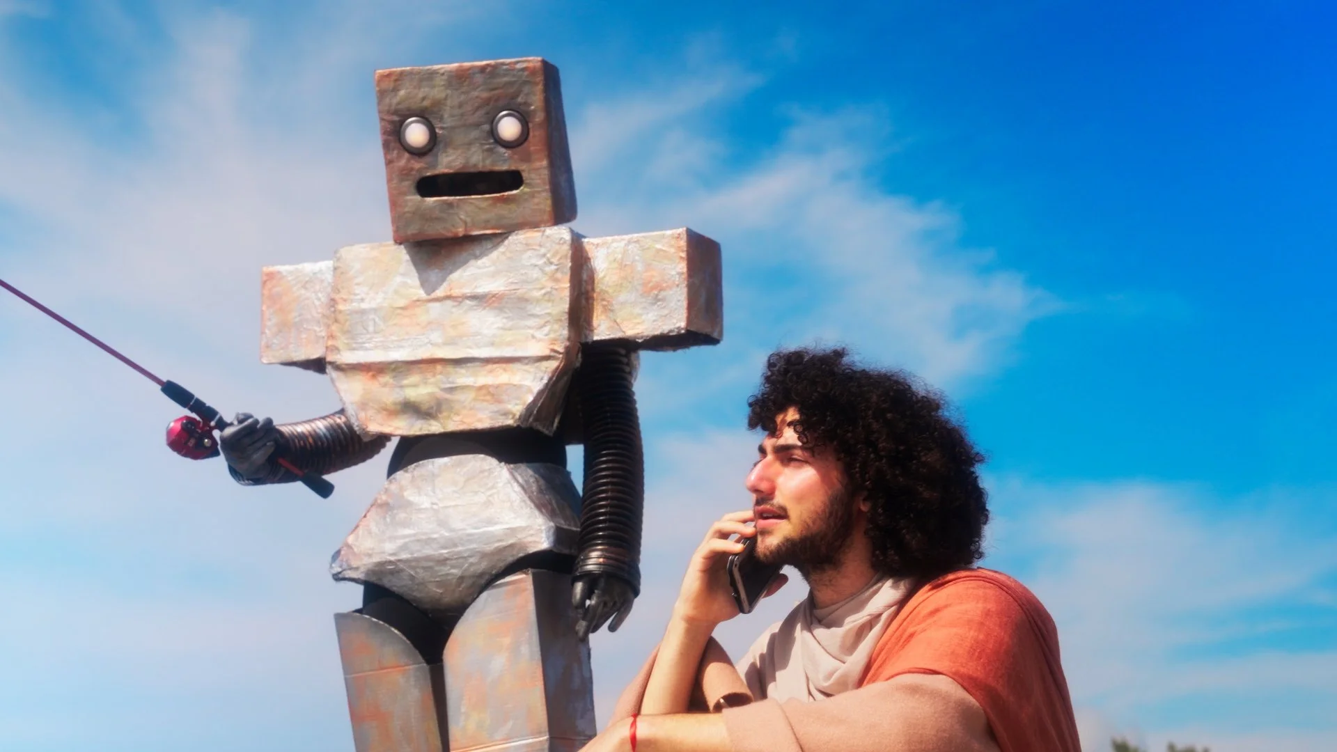 Rusty Still 6_1.56.1.JPG