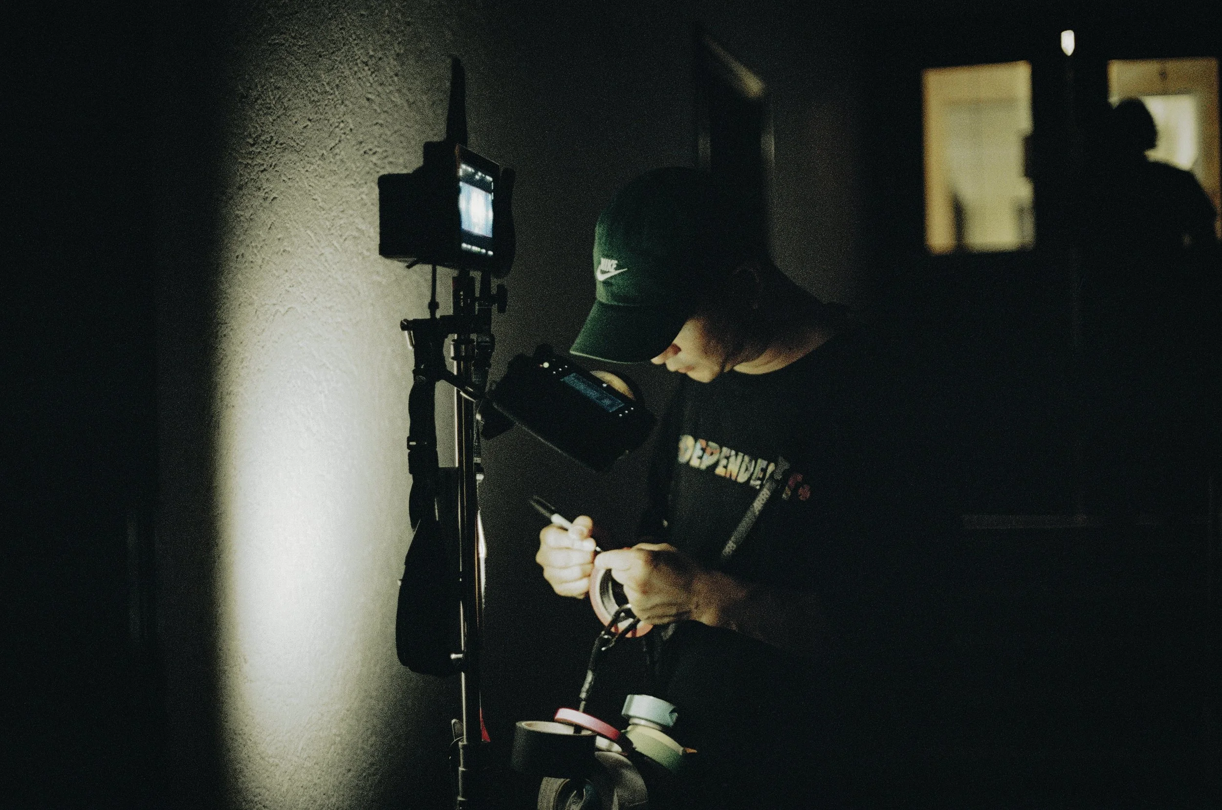 Sold Out (film)-133.jpg