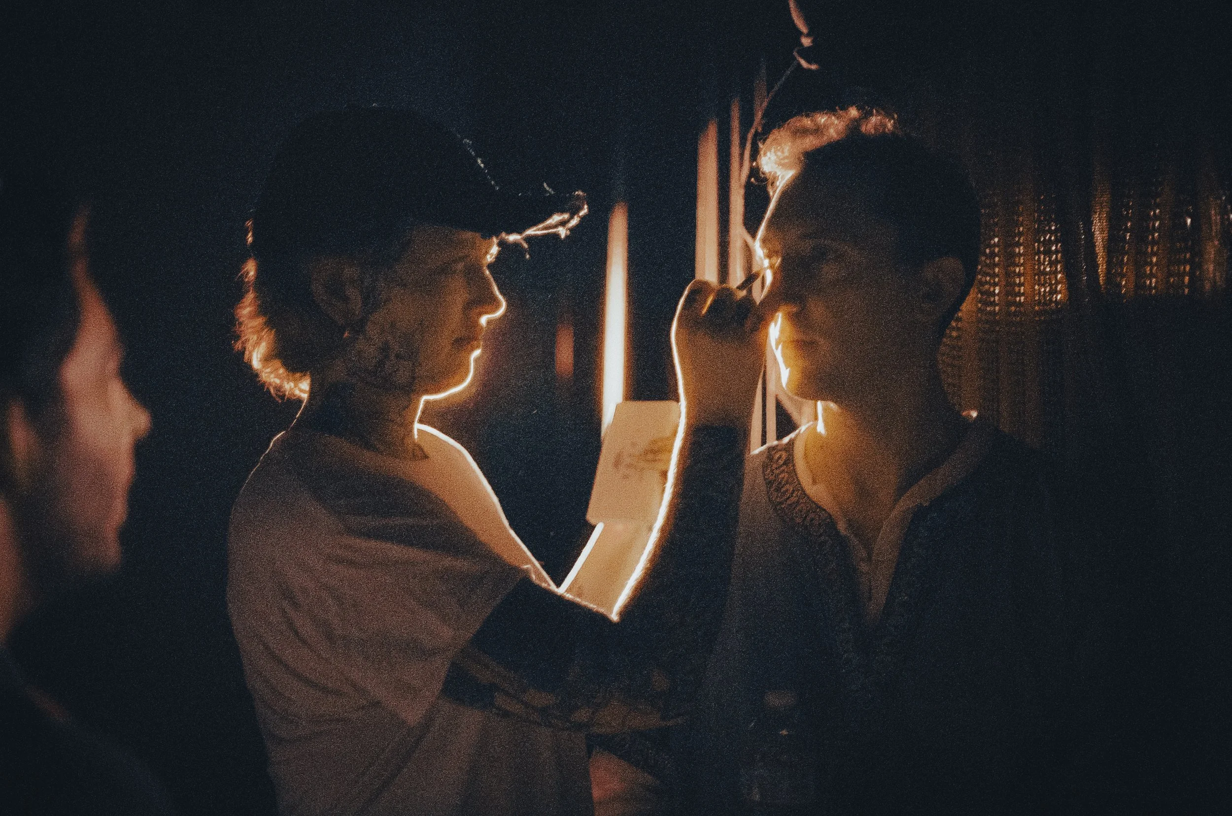 Sold Out (film)-046.jpg