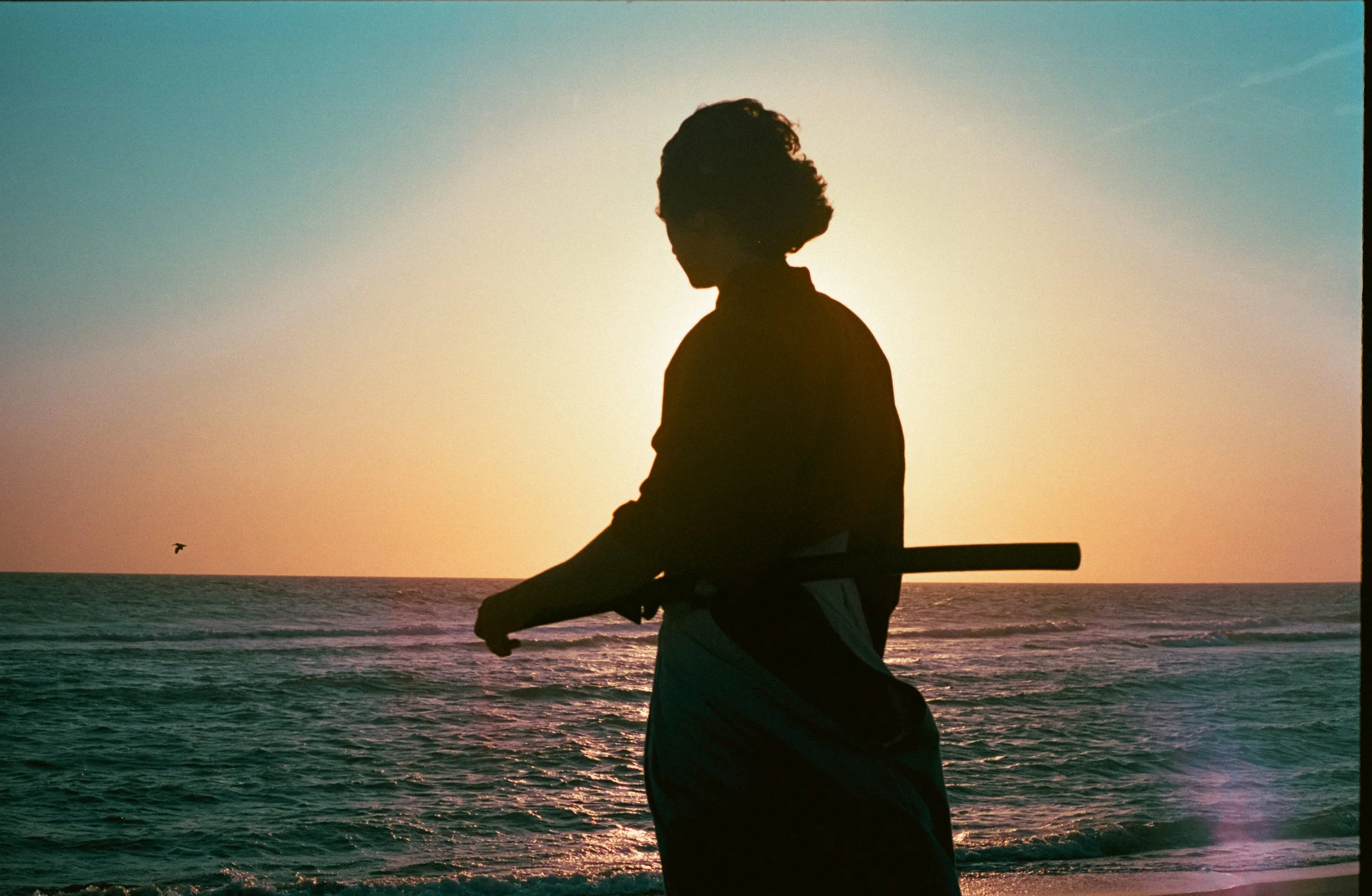 Taking it all in-5.jpg