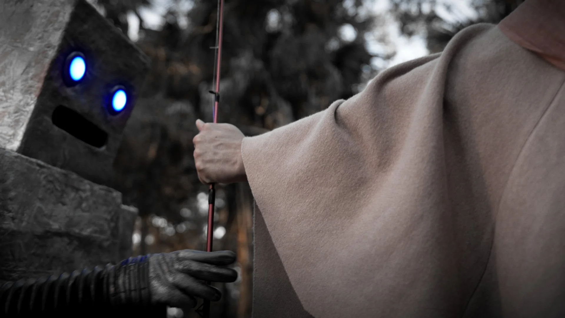 Still 2024-09-12 013449_1.34.1.JPG