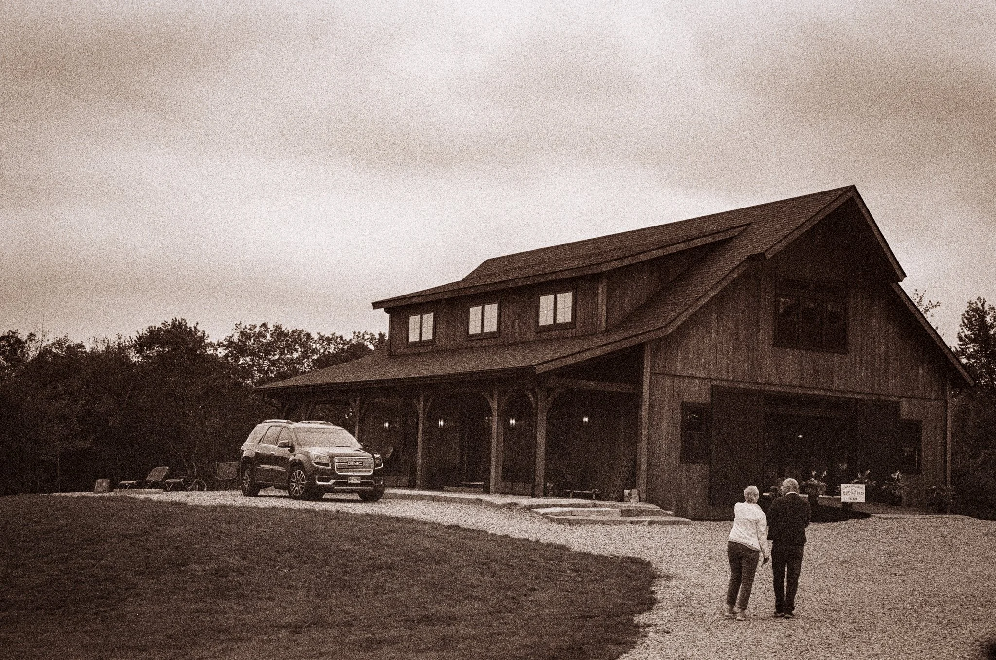 Connecticut-60.jpg