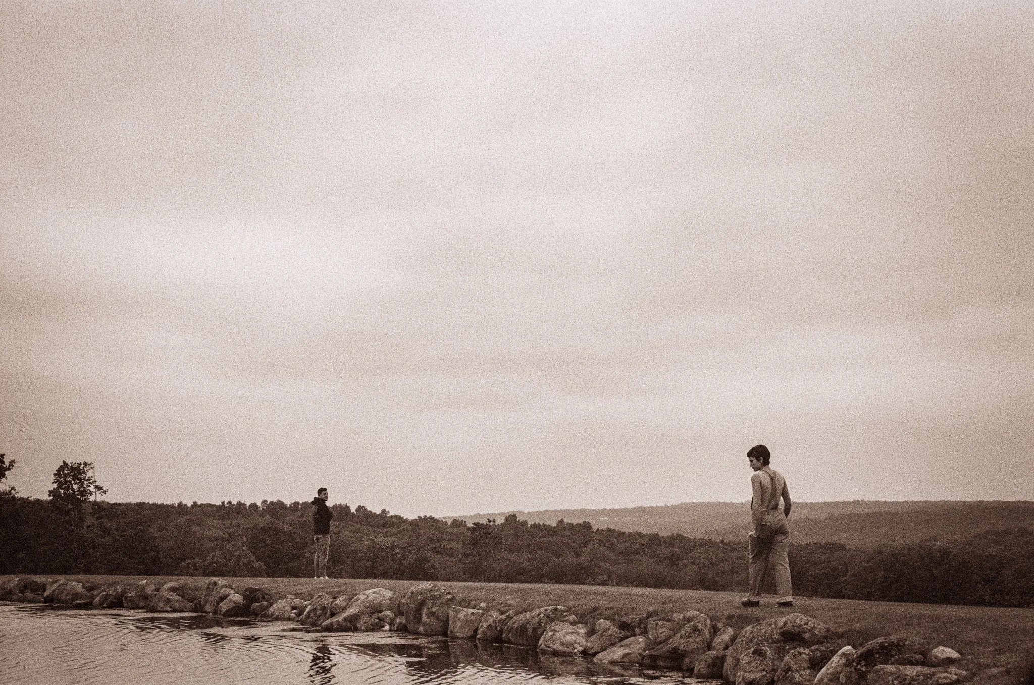 Connecticut-40.jpg