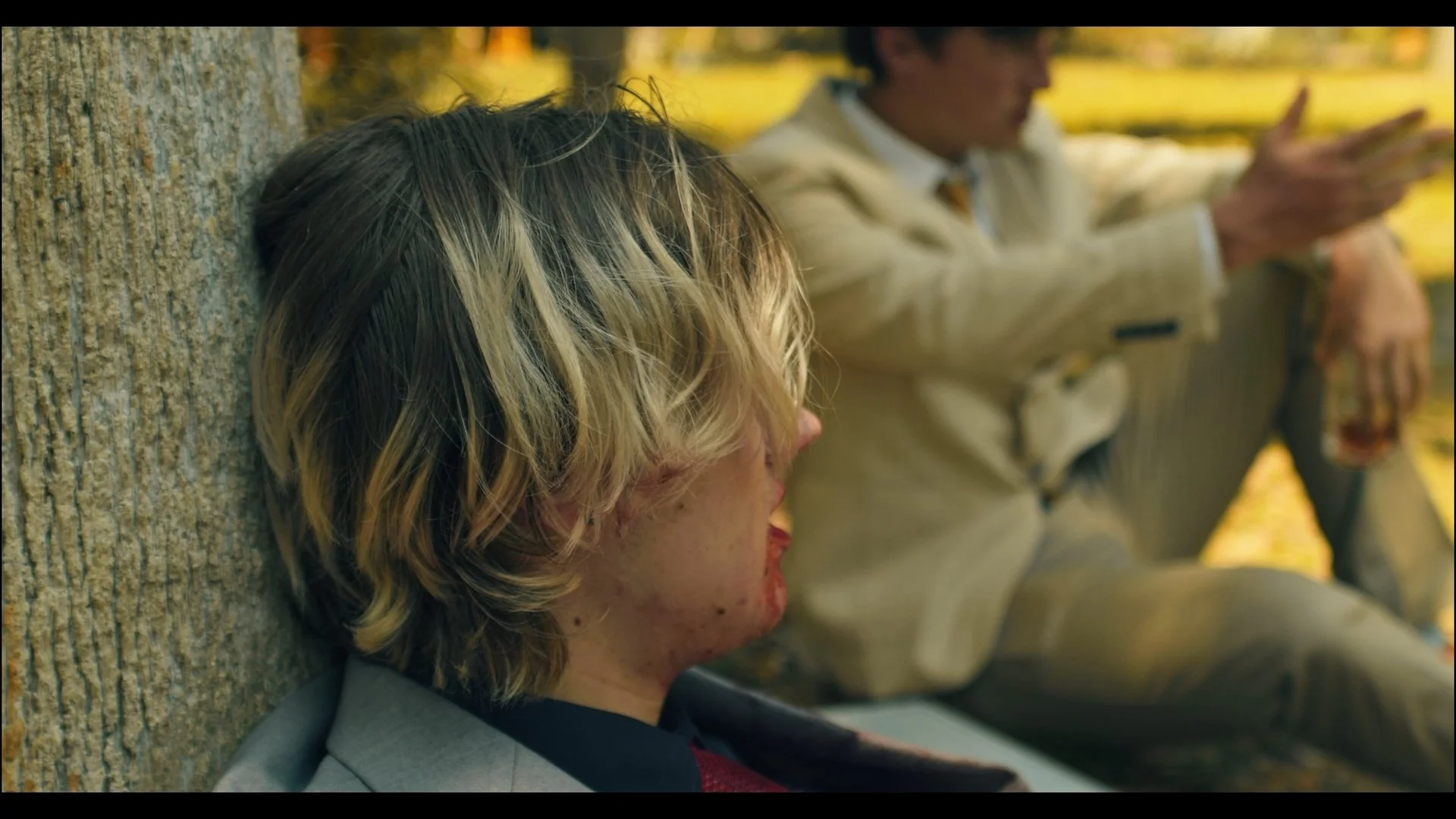 Still 2025-09-30 160718_1.10.1.jpg