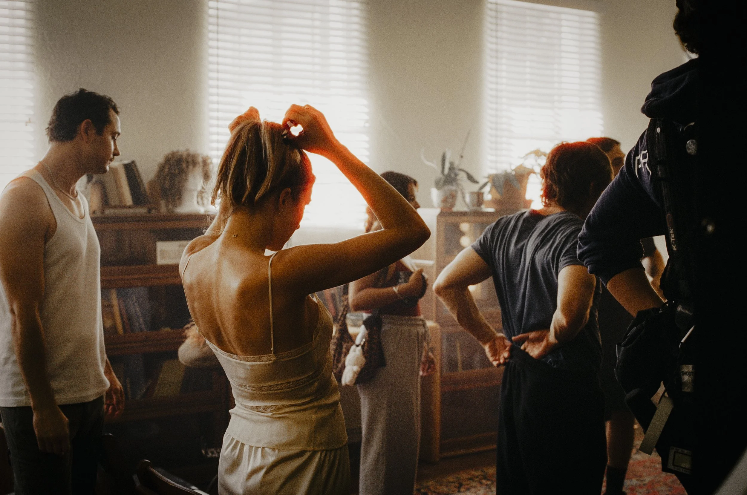 Sold Out (film)-026.jpg