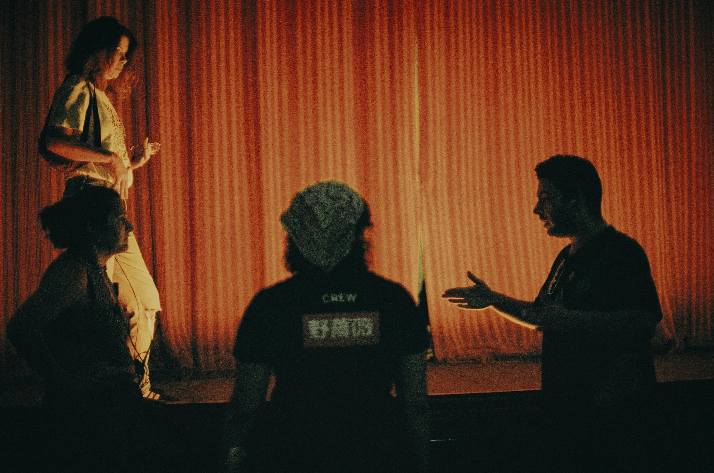 Sold Out (film)-132.jpg