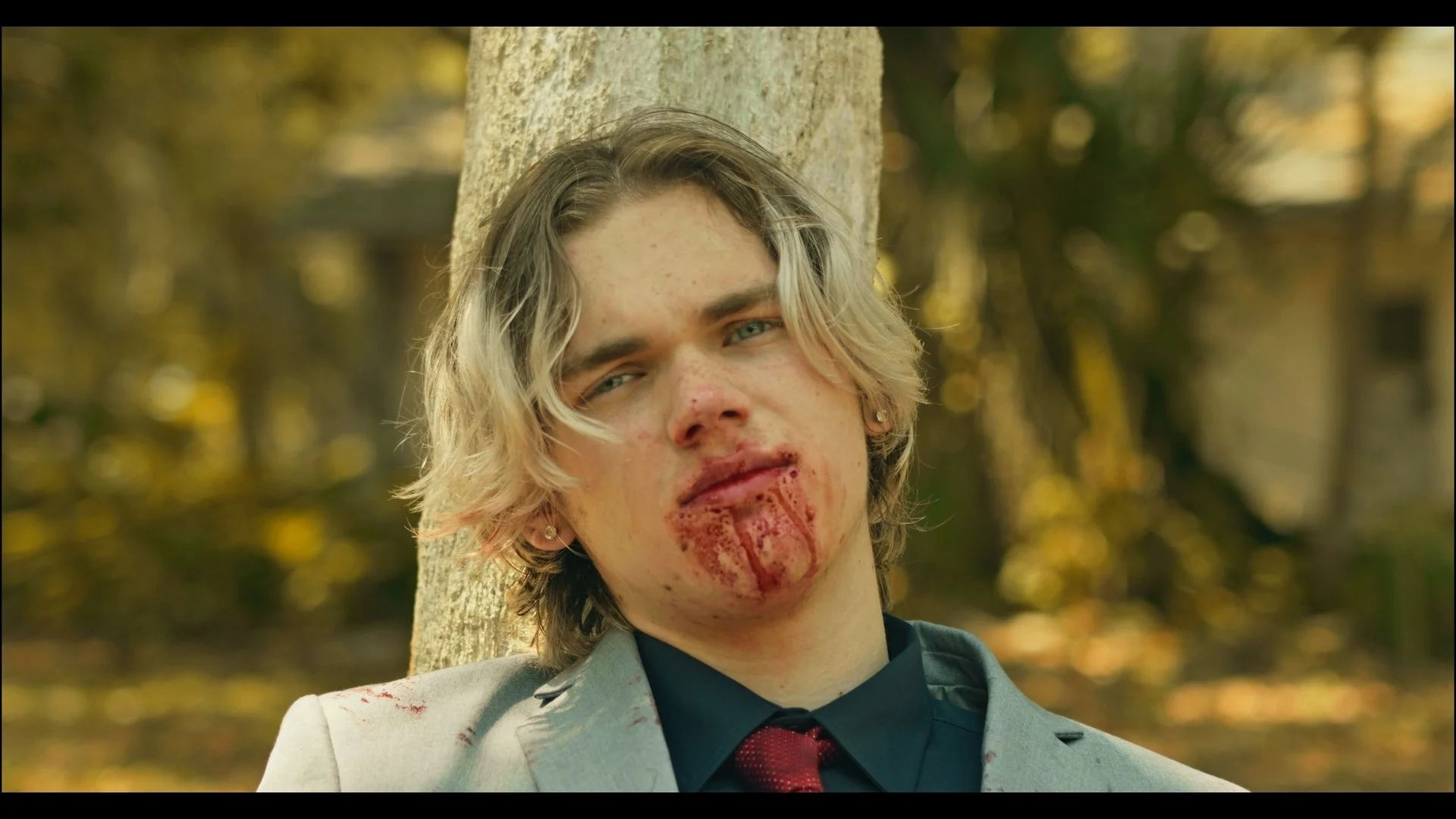 Still 2025-09-30 160703_1.10.3.jpg