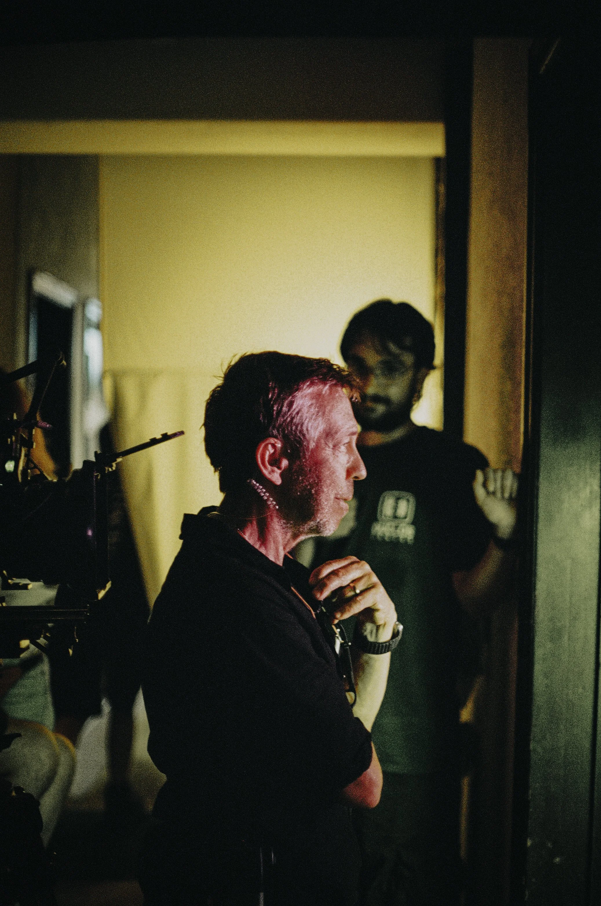 Sold Out (film)-126.jpg