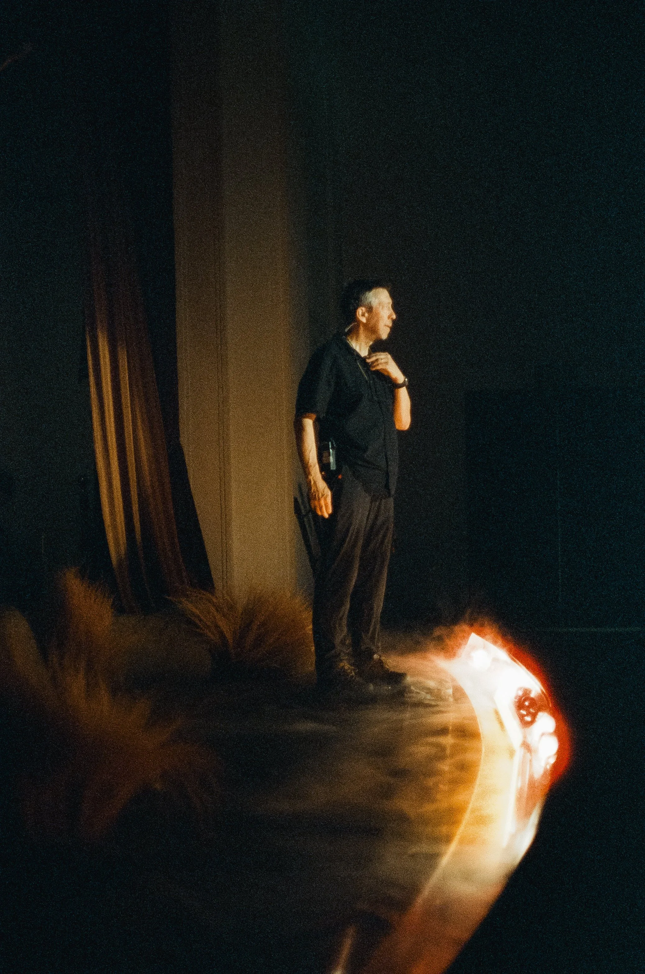 Sold Out (film)-060.jpg