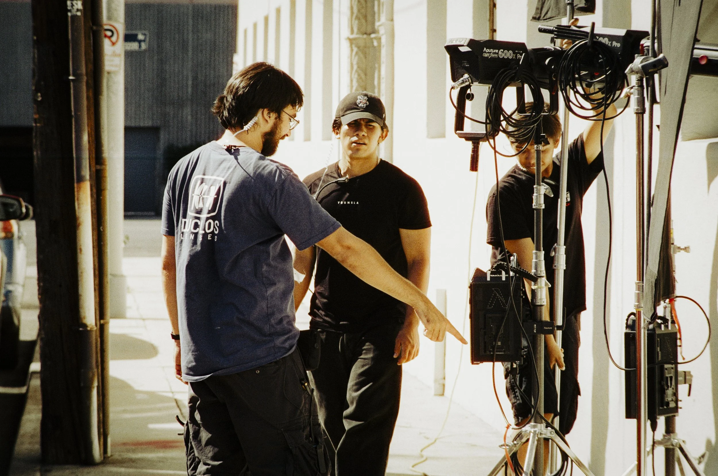 Sold Out (film)-106.jpg