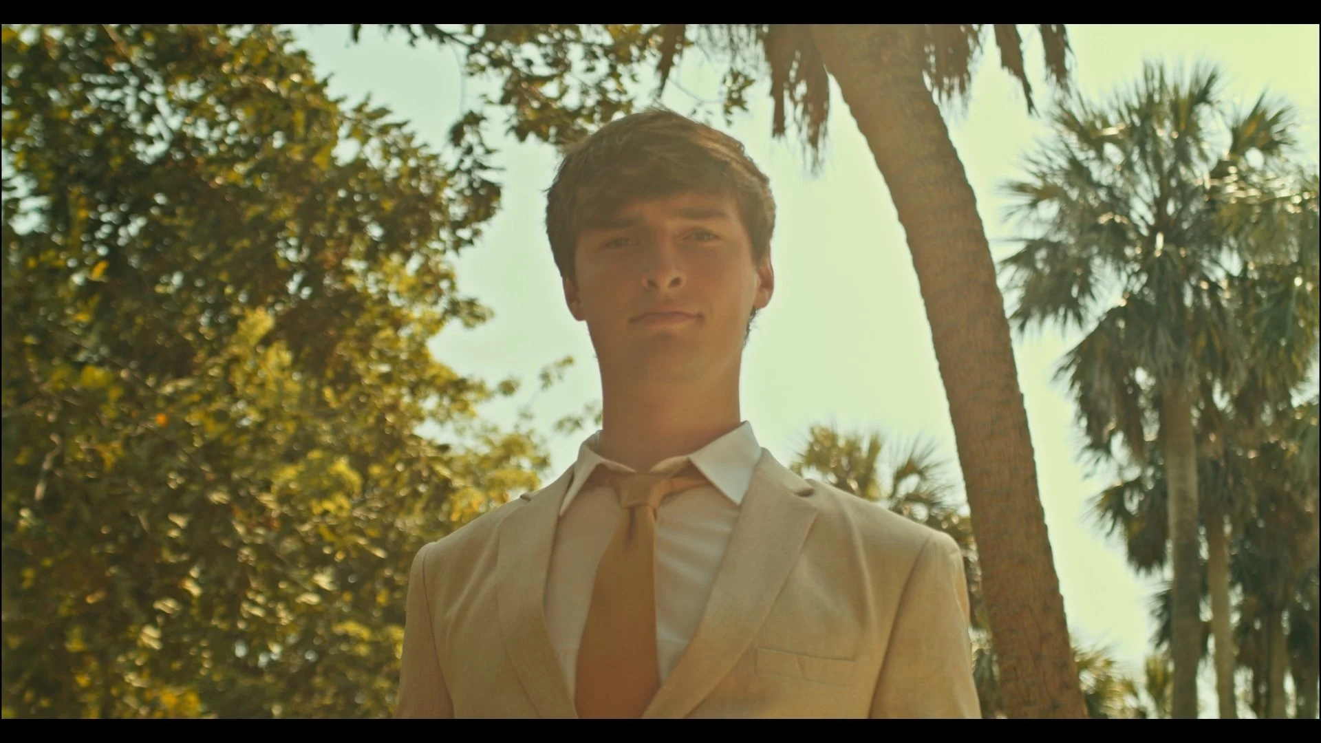 Still 2025-09-30 160745_1.6.2.jpg