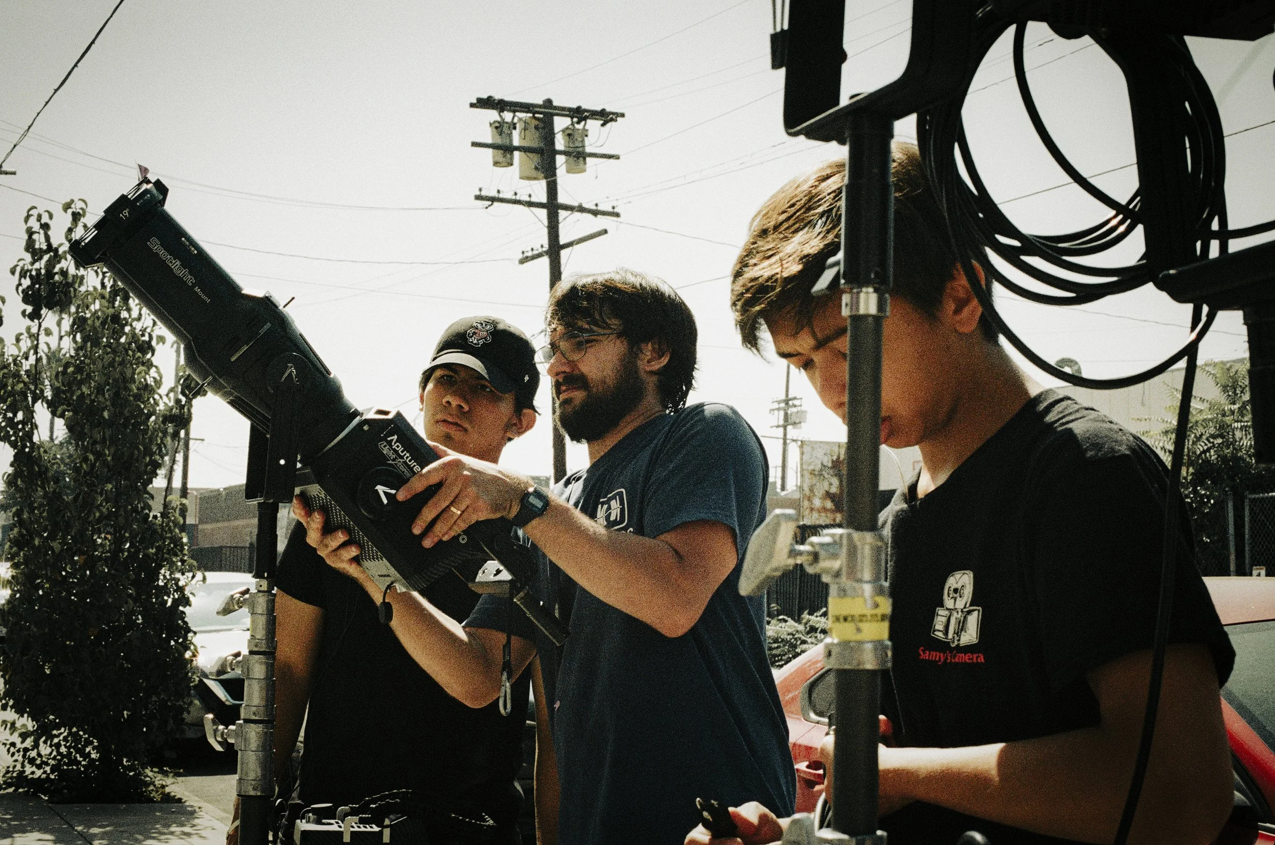 Sold Out (film)-128.jpg