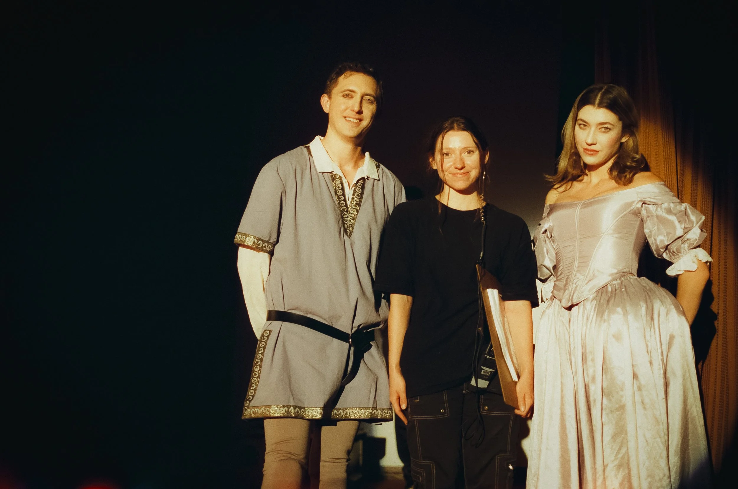 Sold Out (film)-082.jpg