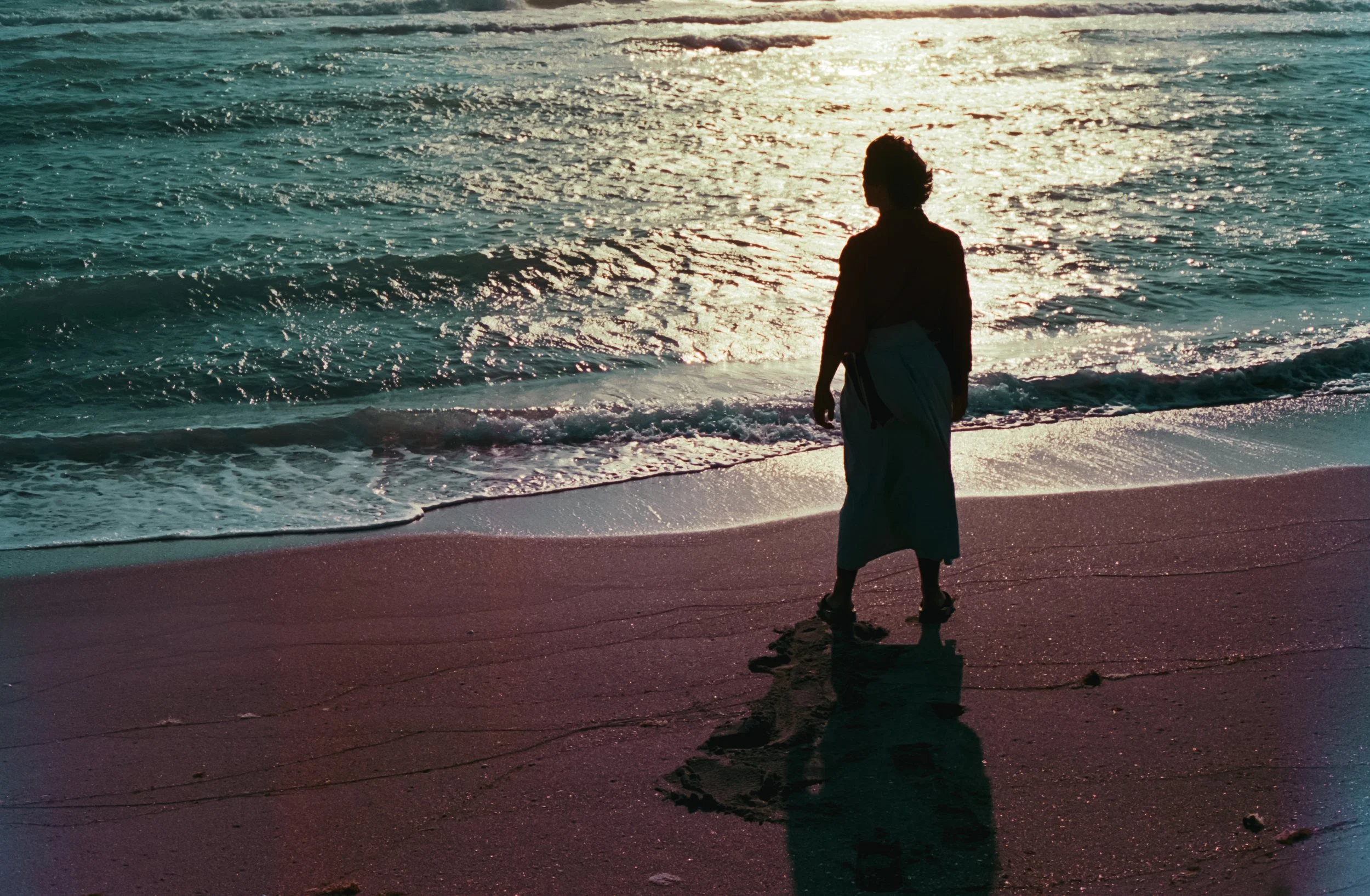 Taking it all in-4.jpg