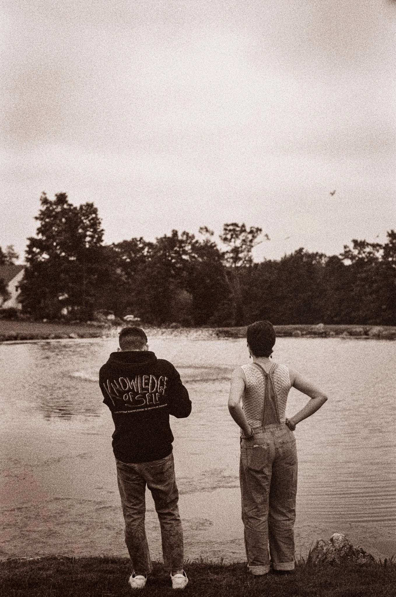 Connecticut-37.jpg