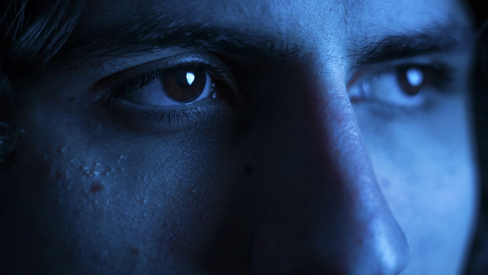 Persevere re-export-2.jpg