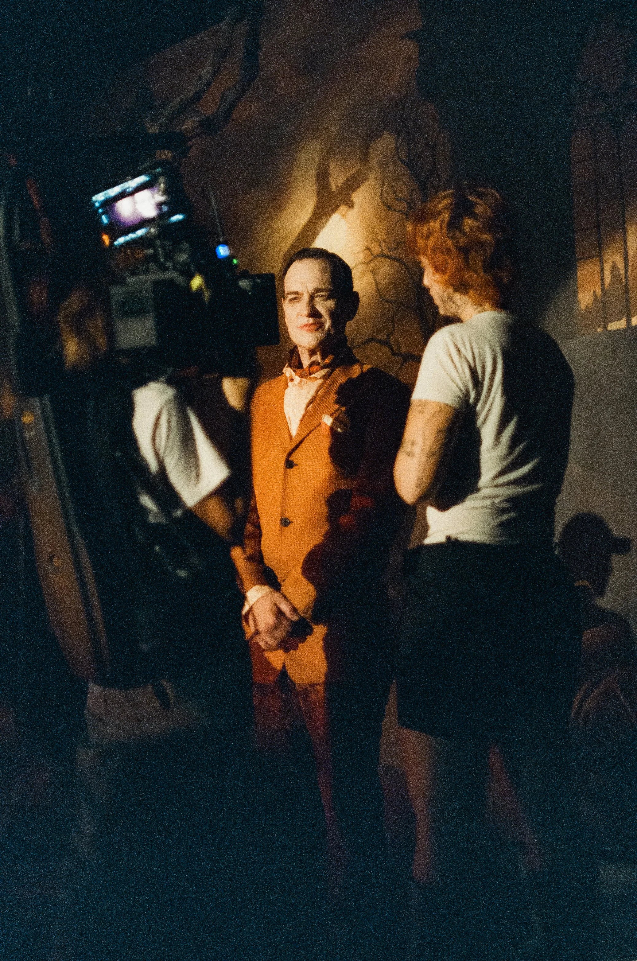 Sold Out (film)-054.jpg