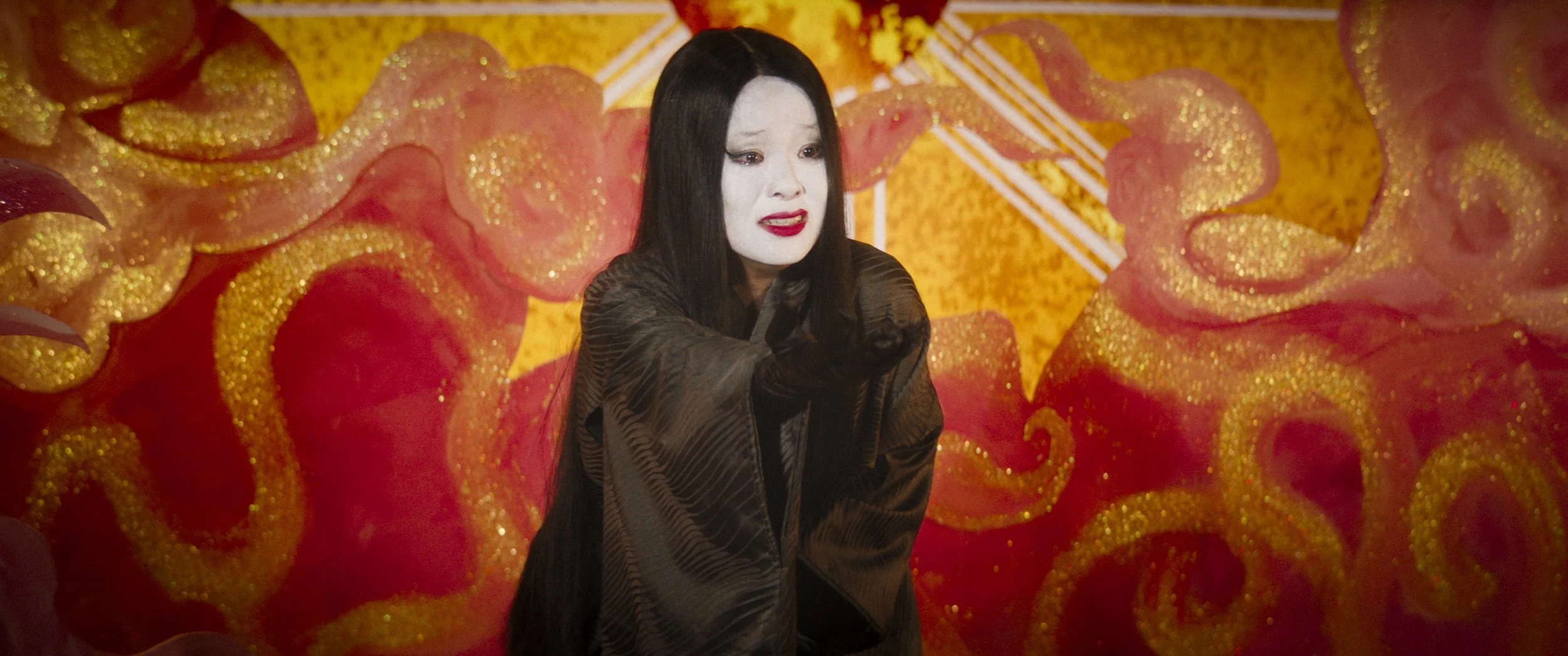 Business cards-4.jpg