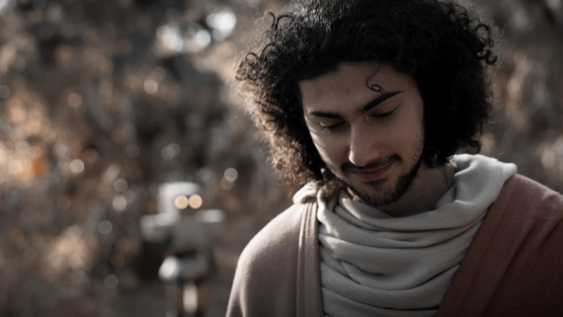 Rusty Still 10_3.3.1.JPG