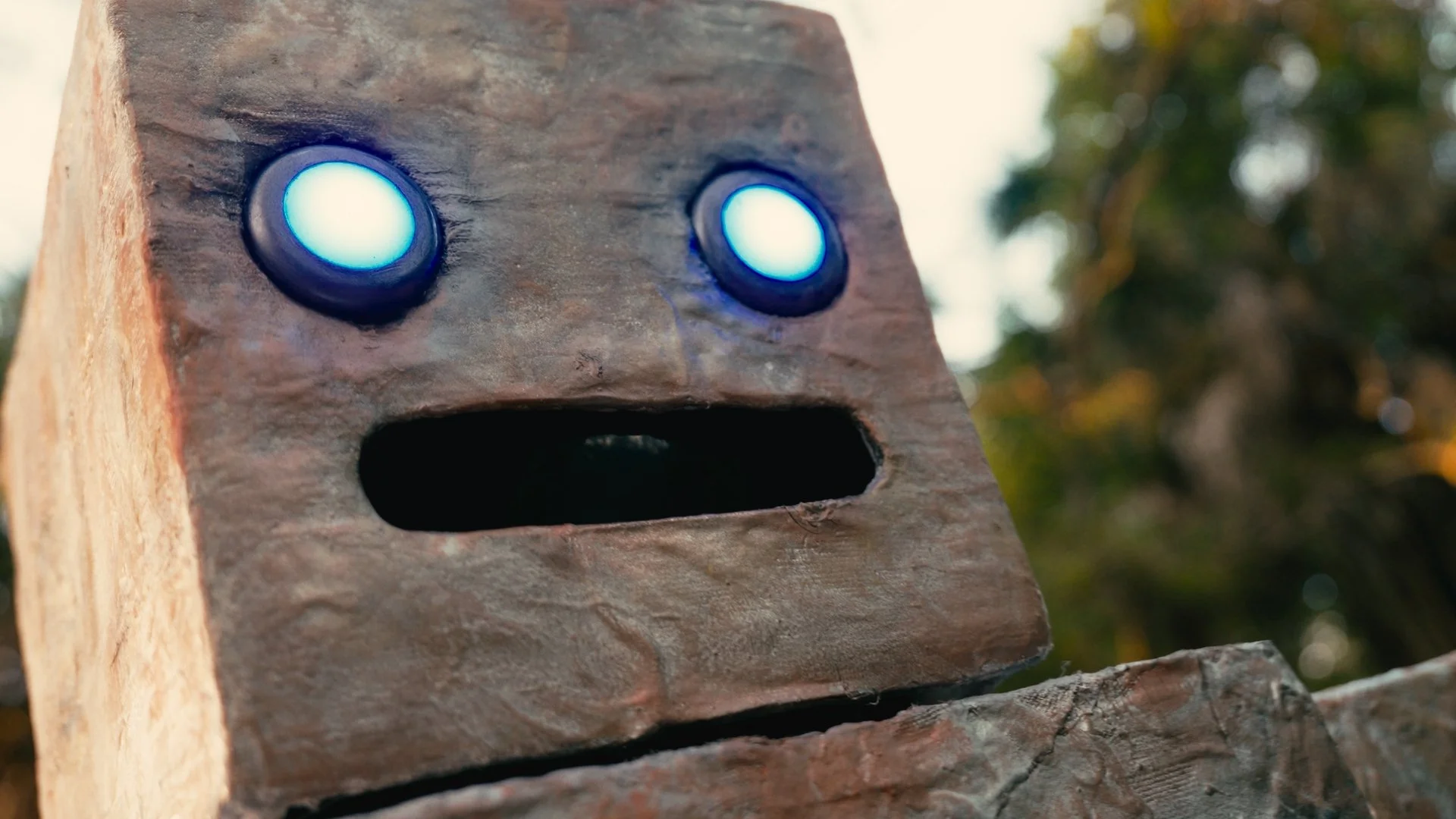 Rusty Still 3_1.35.1.JPG