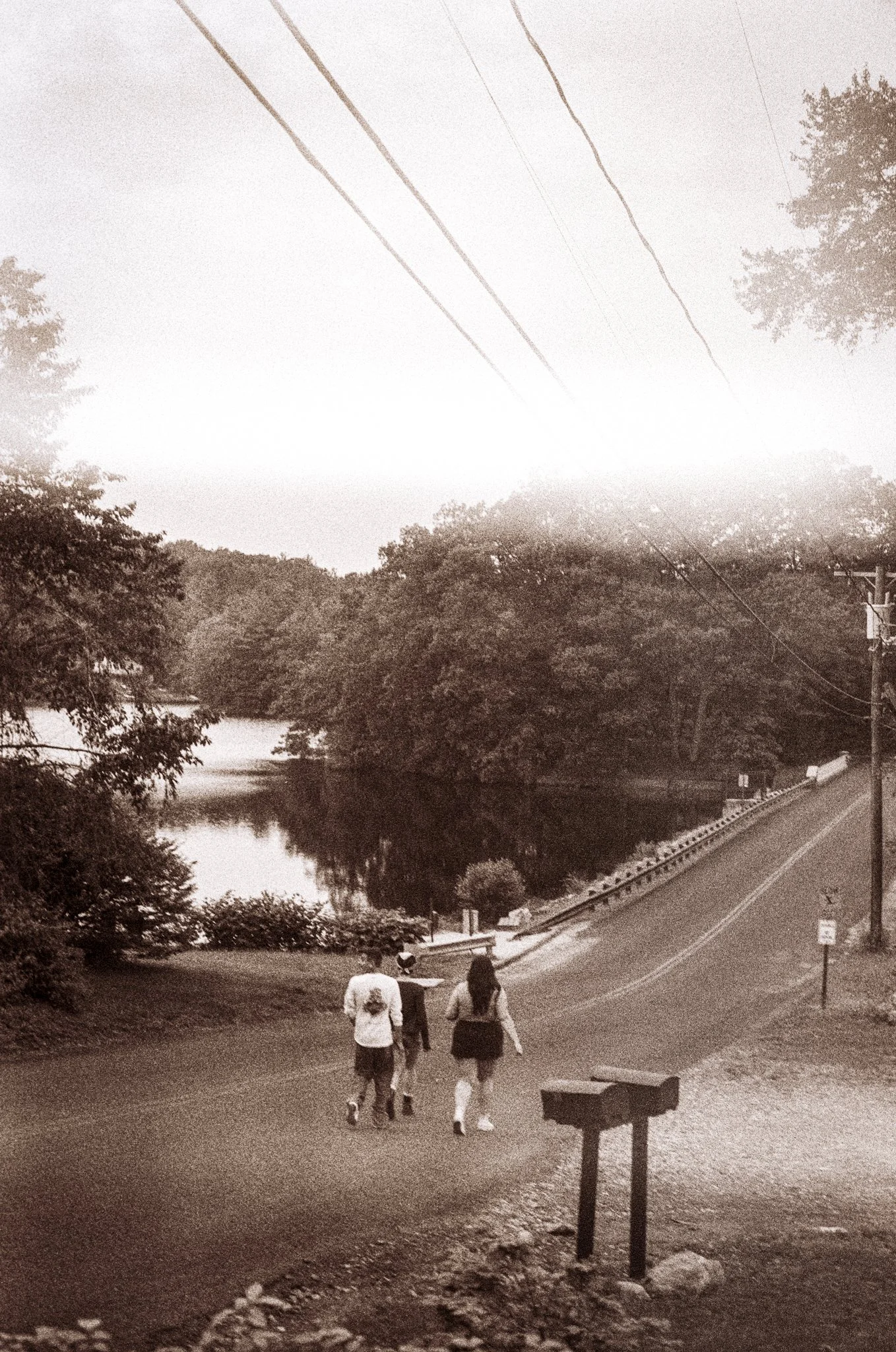 Connecticut-53.jpg