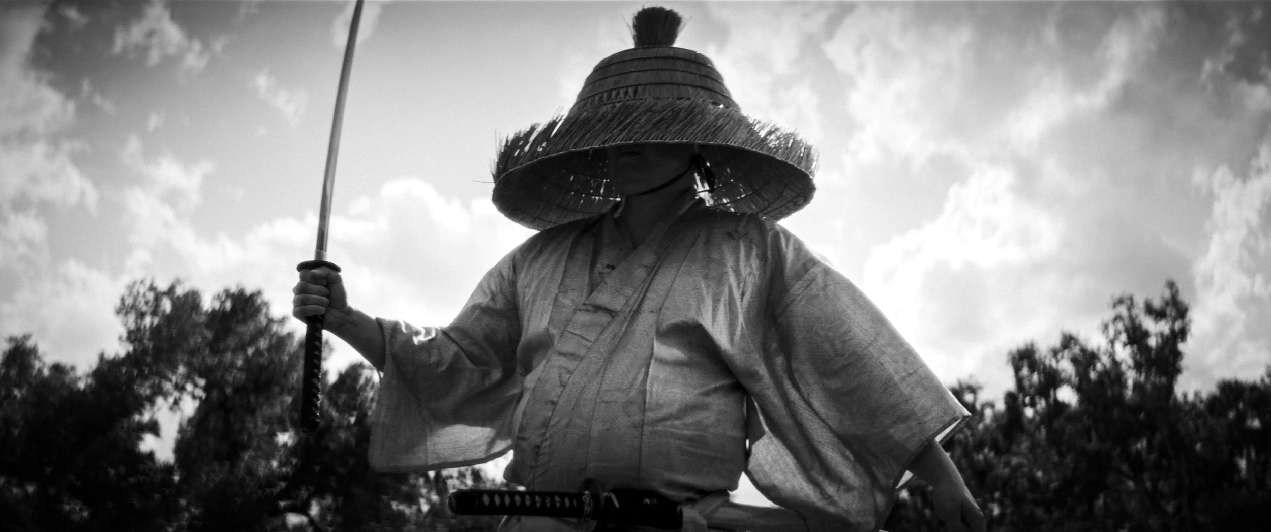 Business cards-5.jpg