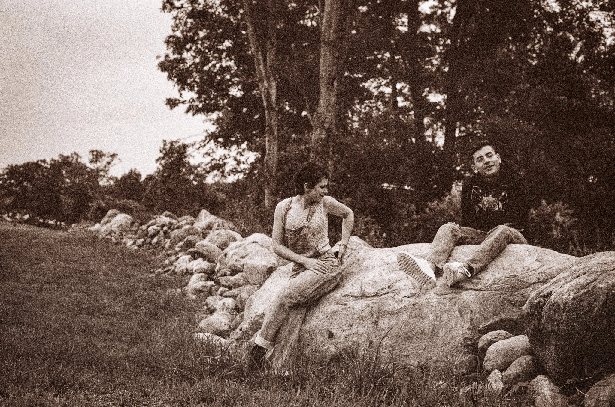 Connecticut-42.jpg