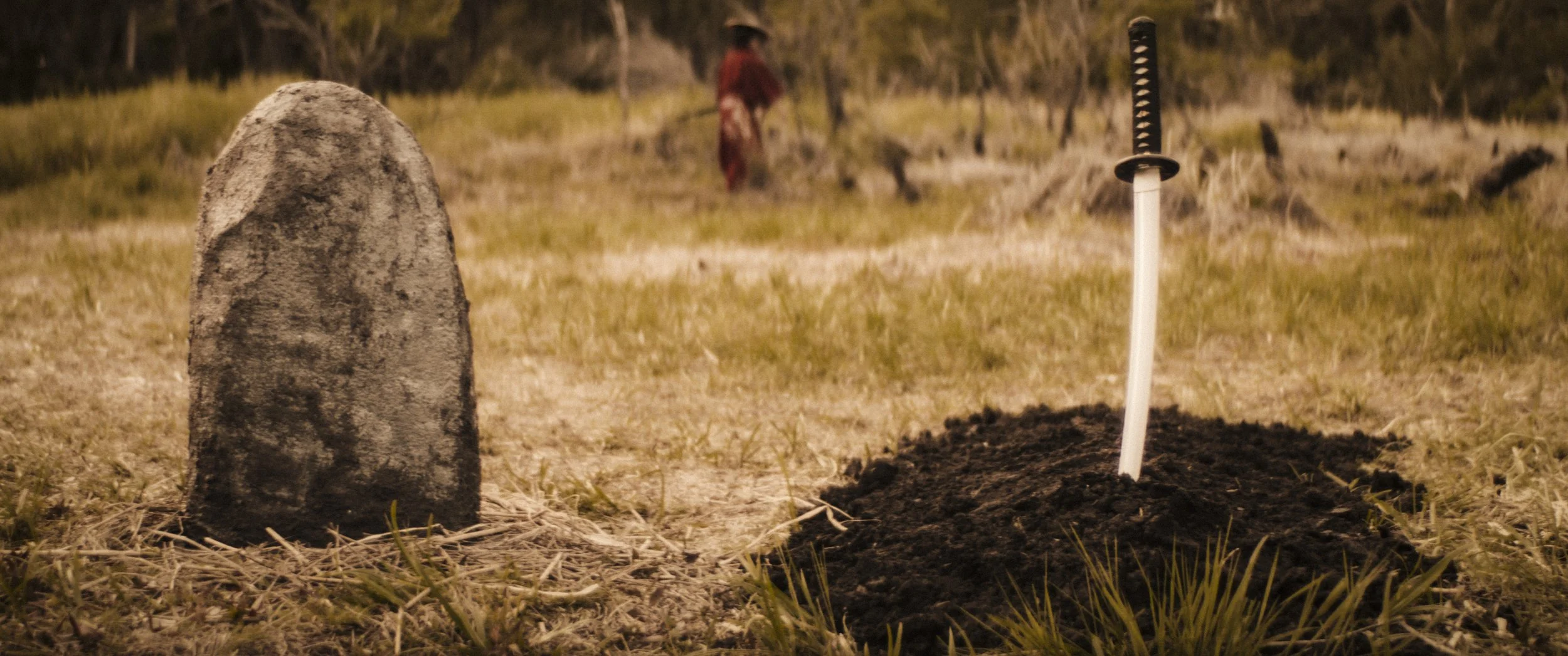 Business cards-3.jpg