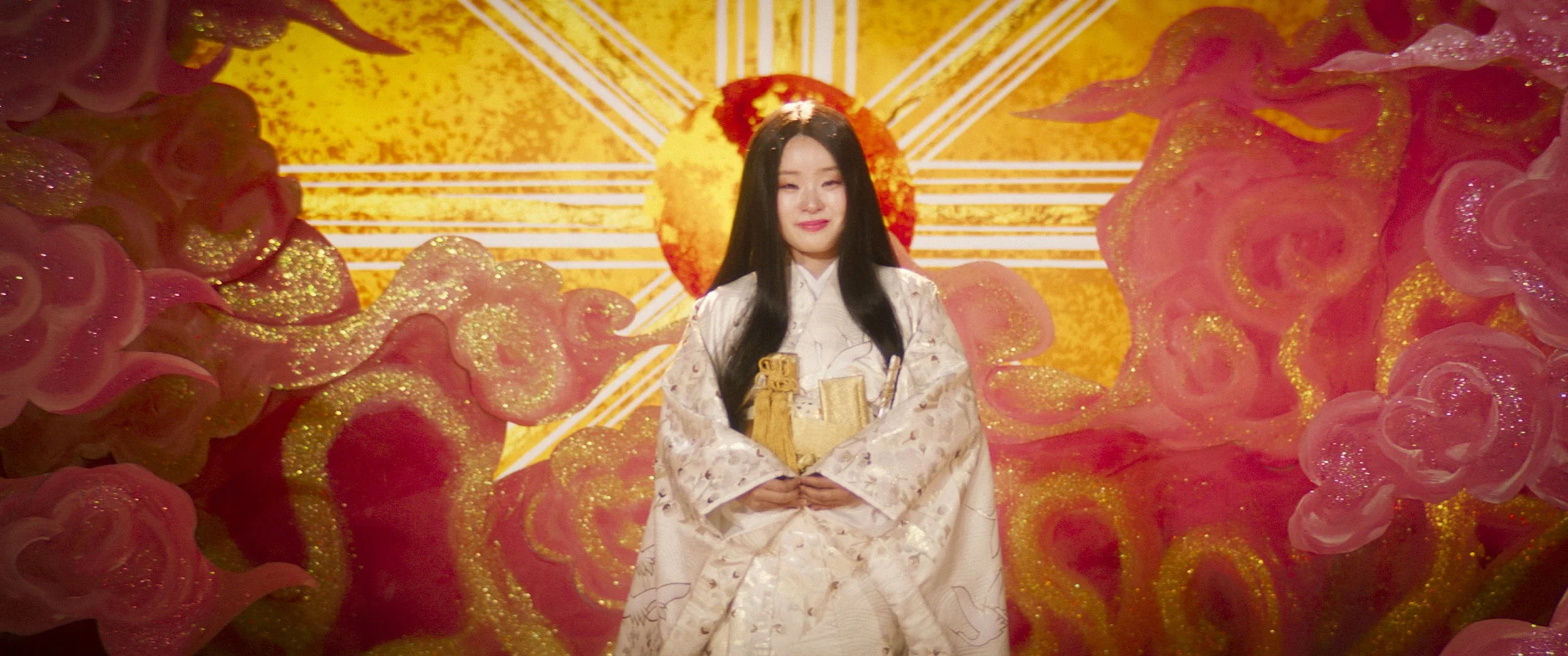 Business cards-8.jpg