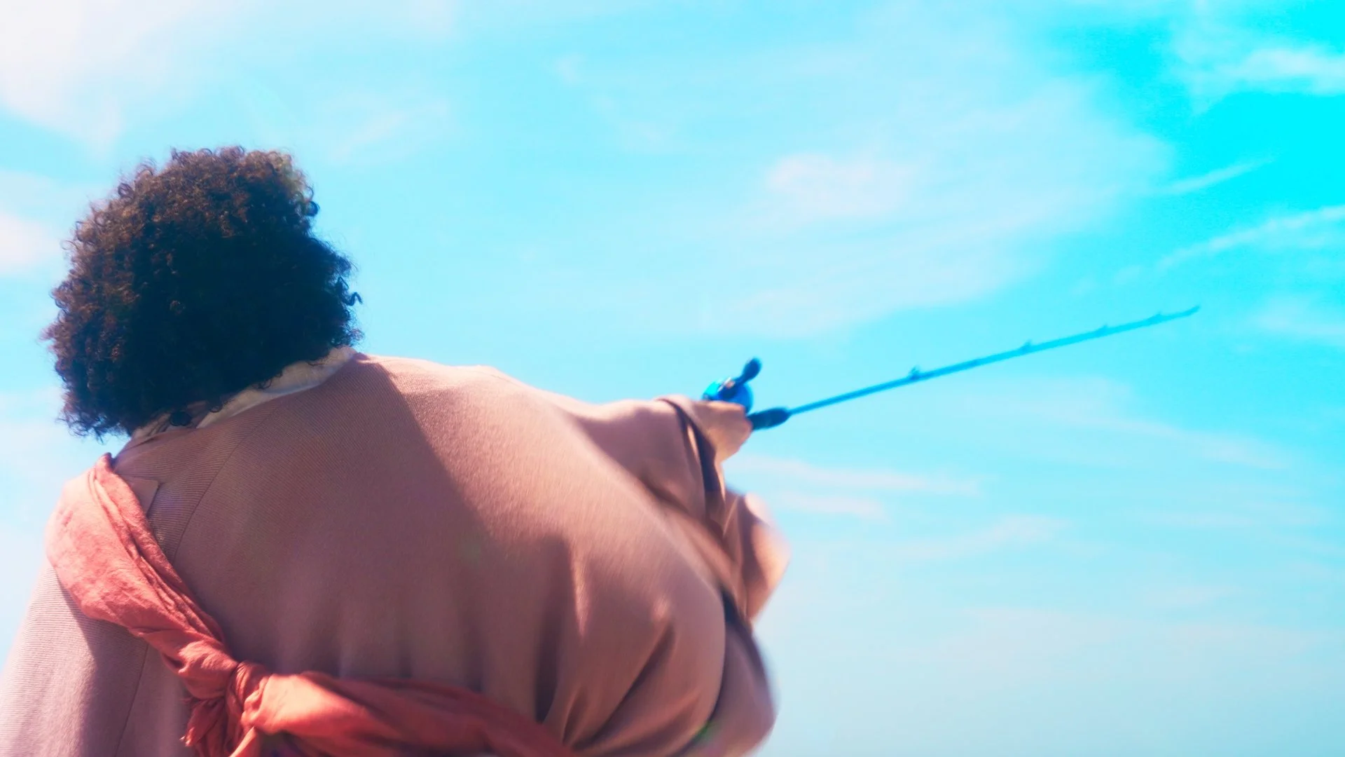 Rusty Still 4_1.41.3.JPG