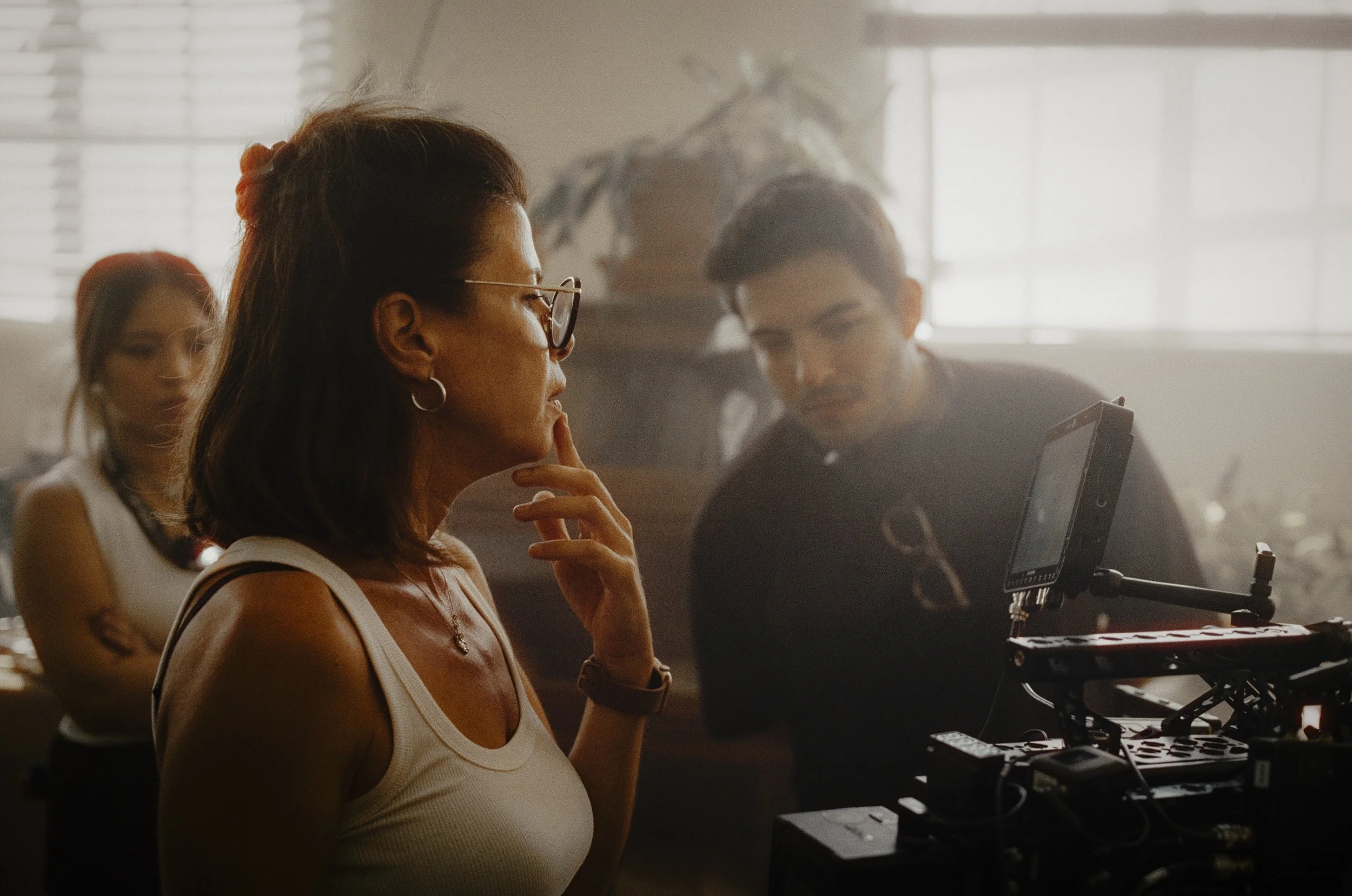 Sold Out (film)-034.jpg