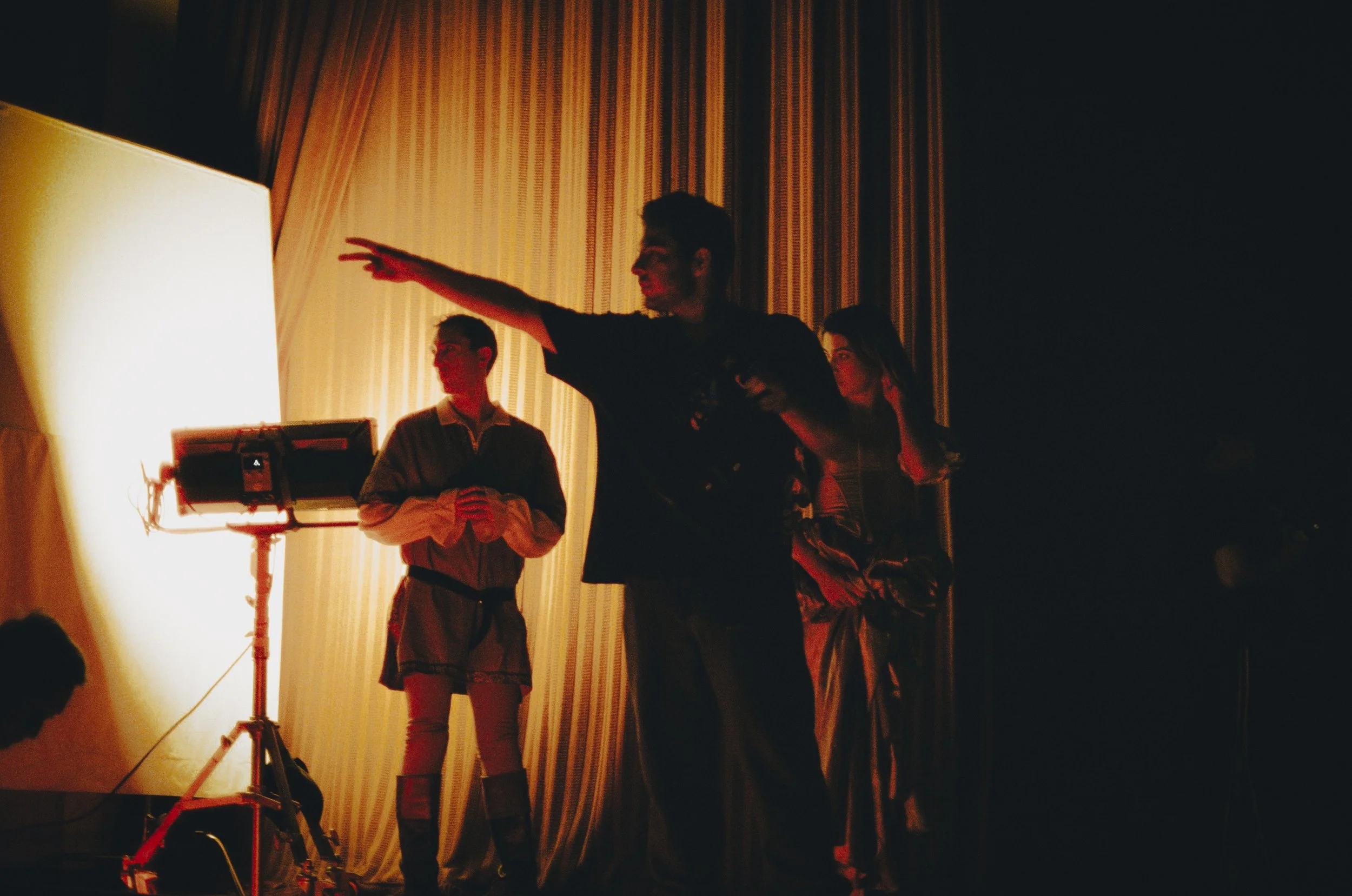 Sold Out (film)-085.jpg