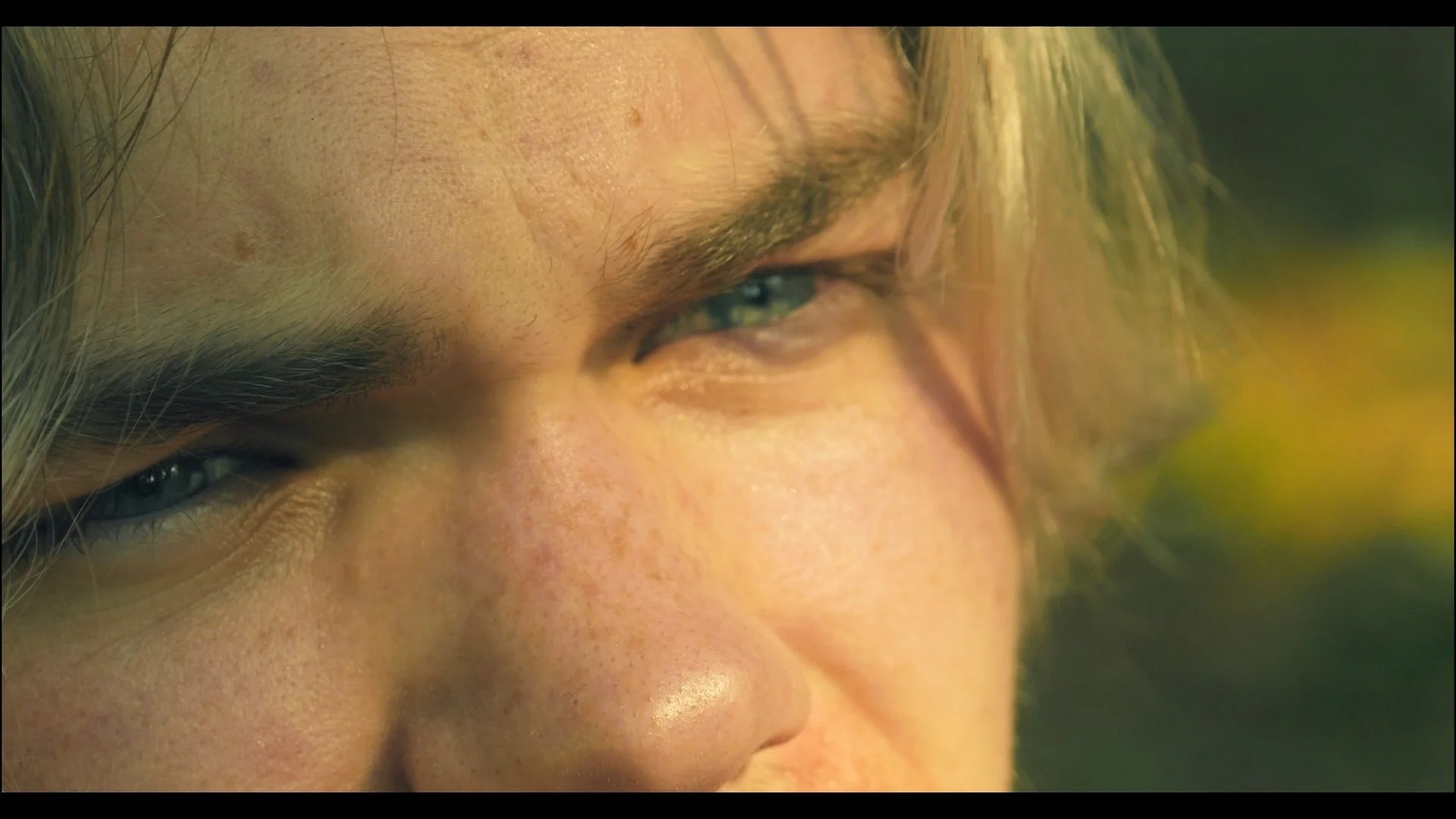 Still 2025-09-30 160640_1.10.2.jpg