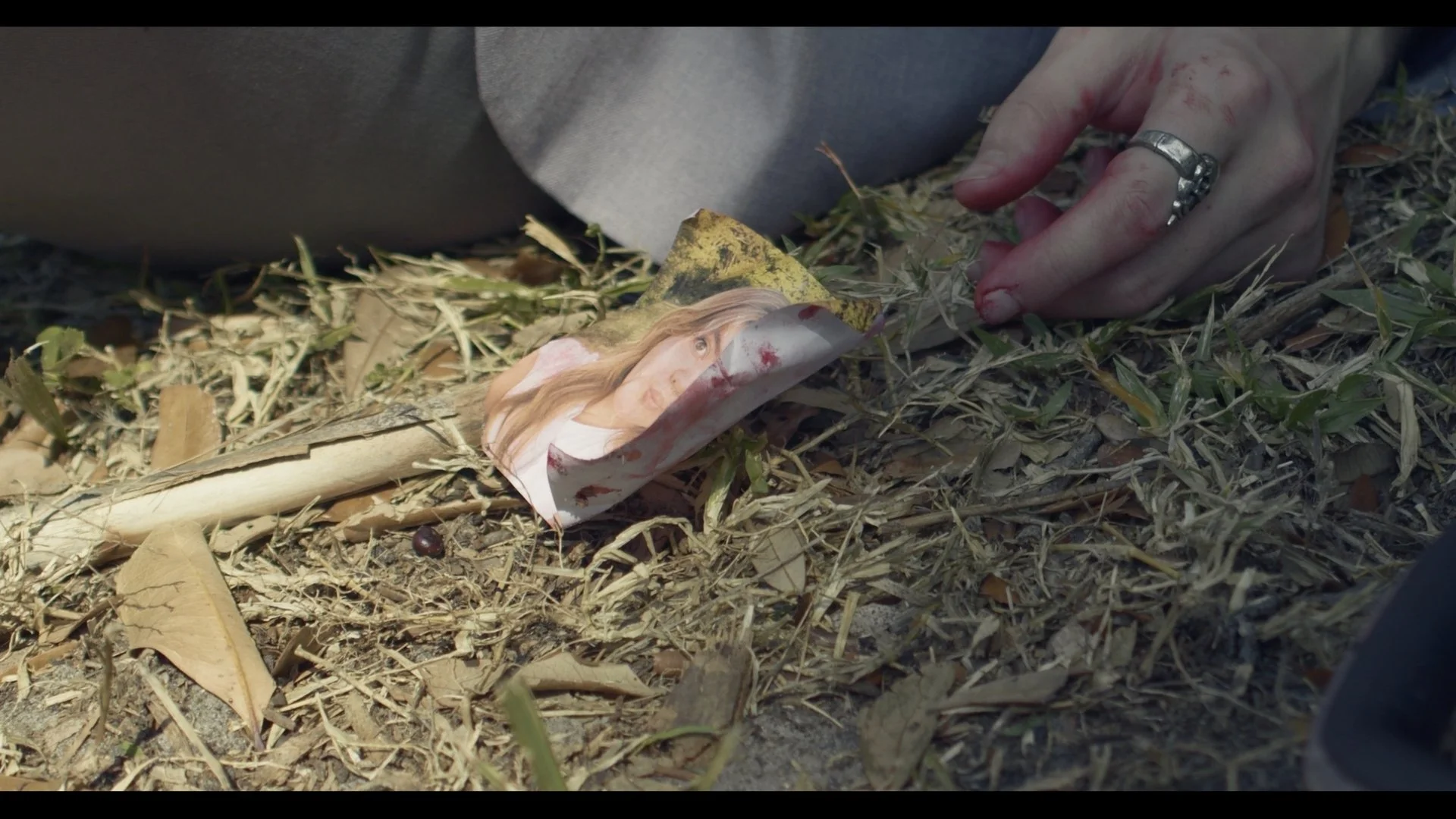 Still 2025-09-30 160748_1.4.1.jpg