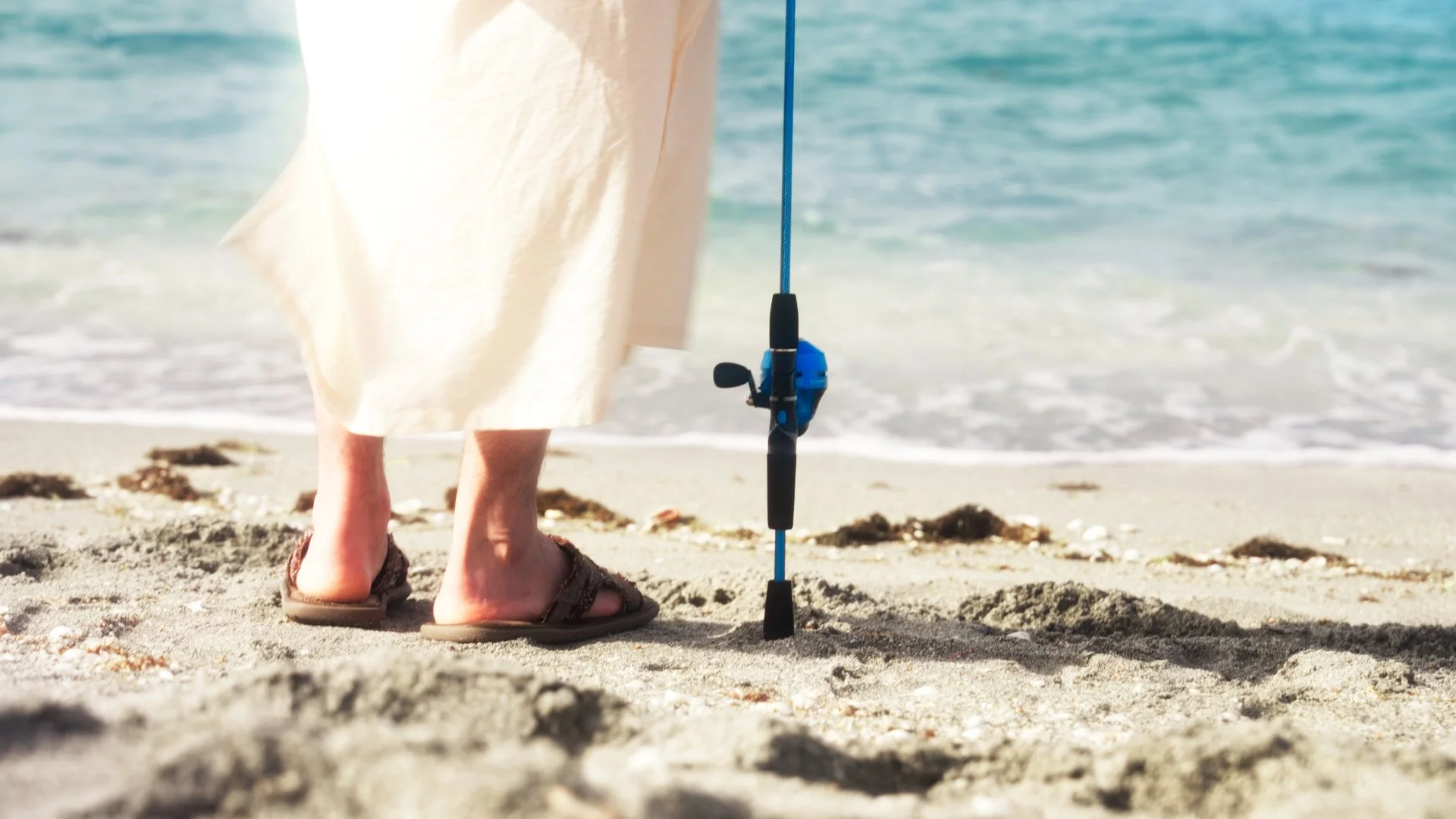 Rusty Still 11_1.40.1.JPG