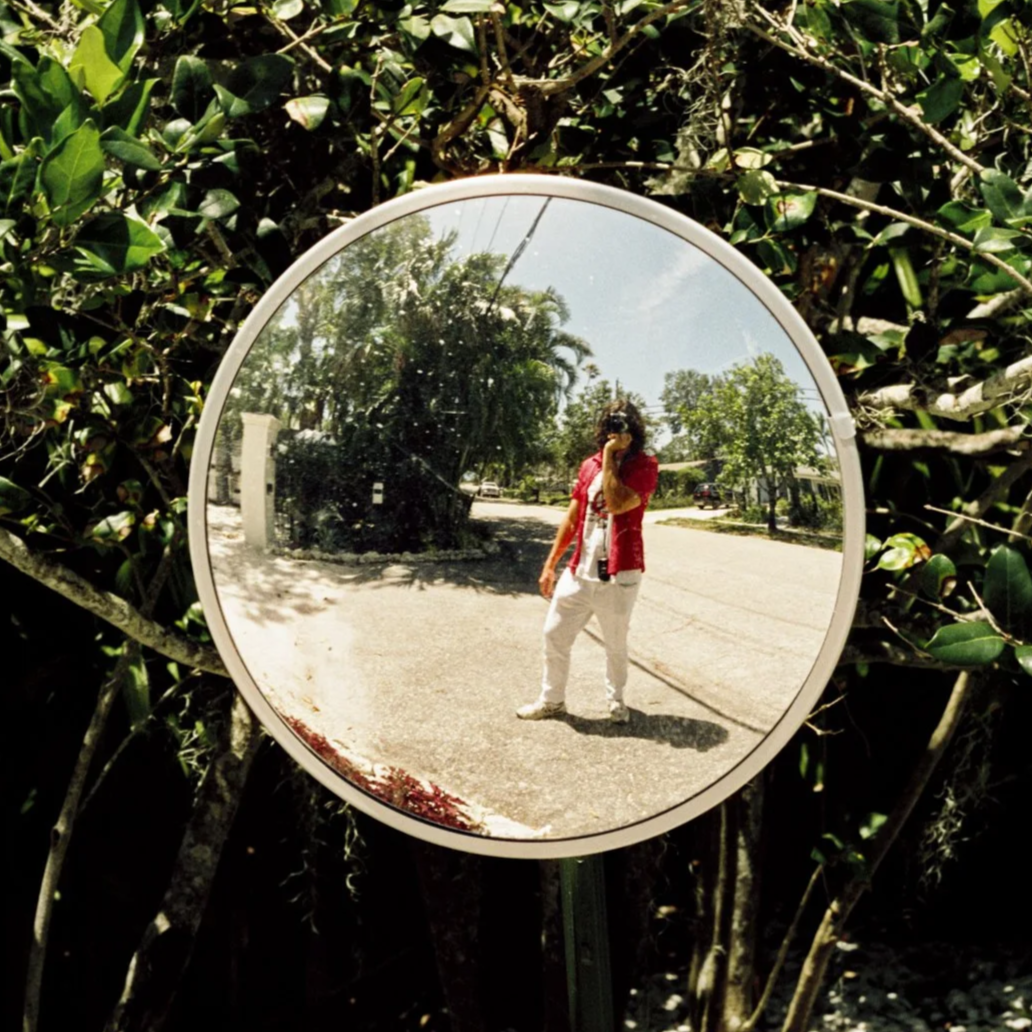 Artists are Beautiful