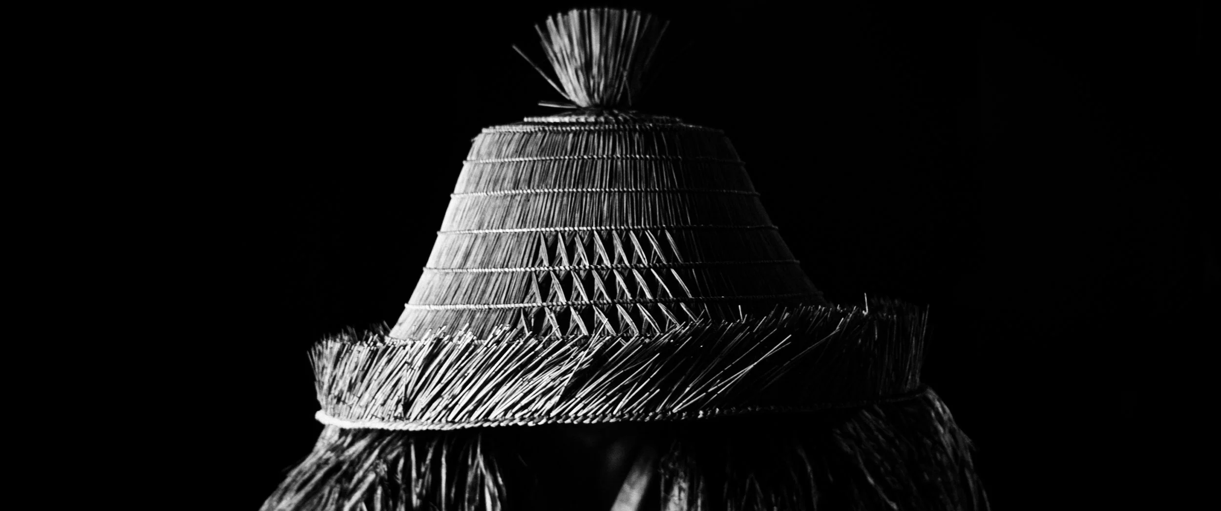 Business cards-10.jpg