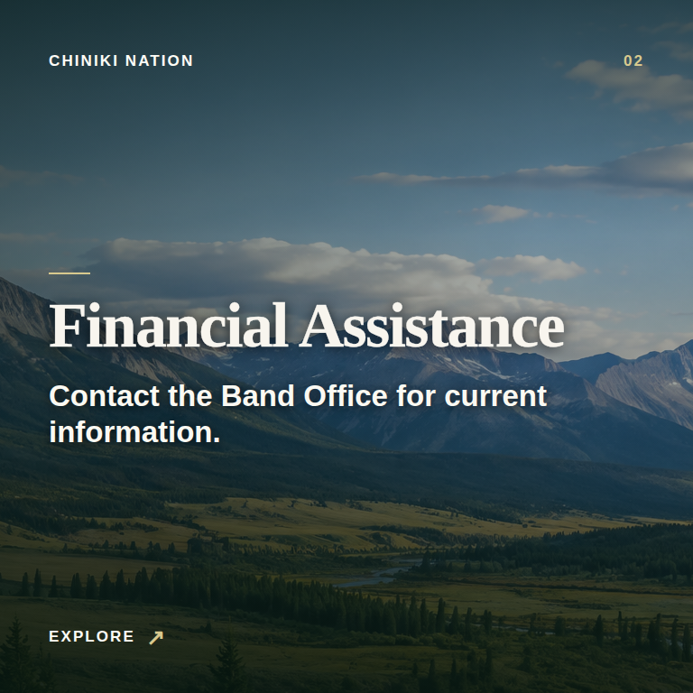 02_Financial_Assistance.png