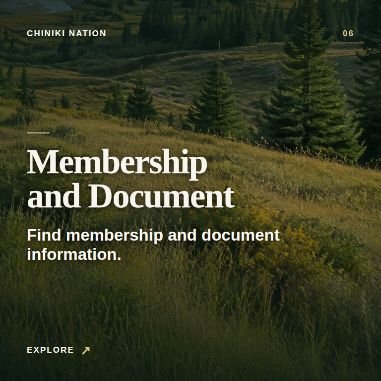 06_Membership_and_Document (1).png