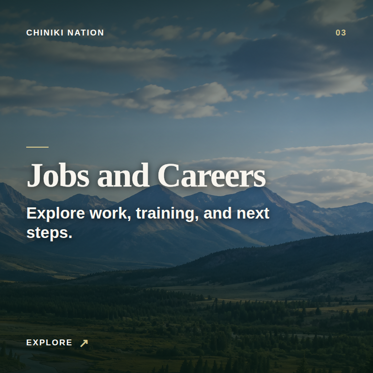 03_Jobs_and_Careers.png