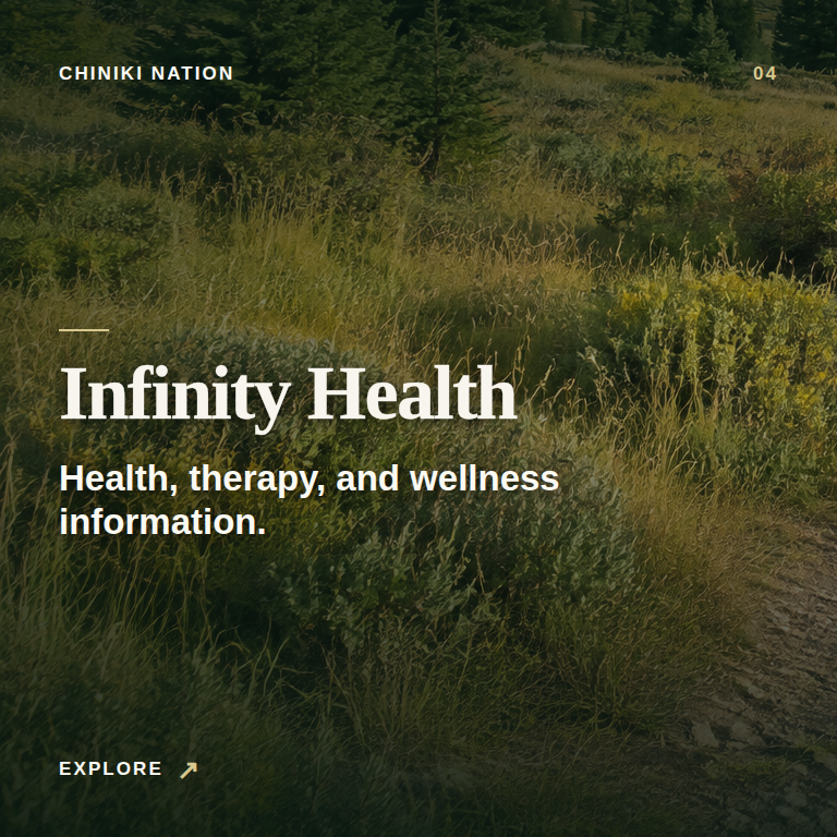 04_Infinity_Health.png