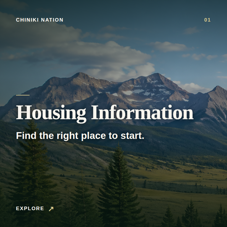 01_Housing_Information.png