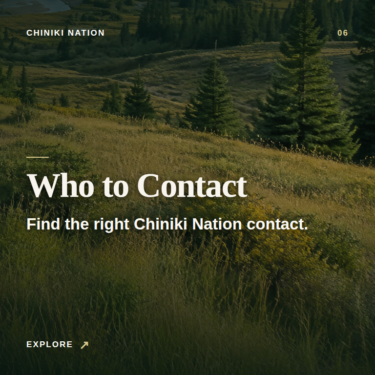 06_Who_to_Contact.png